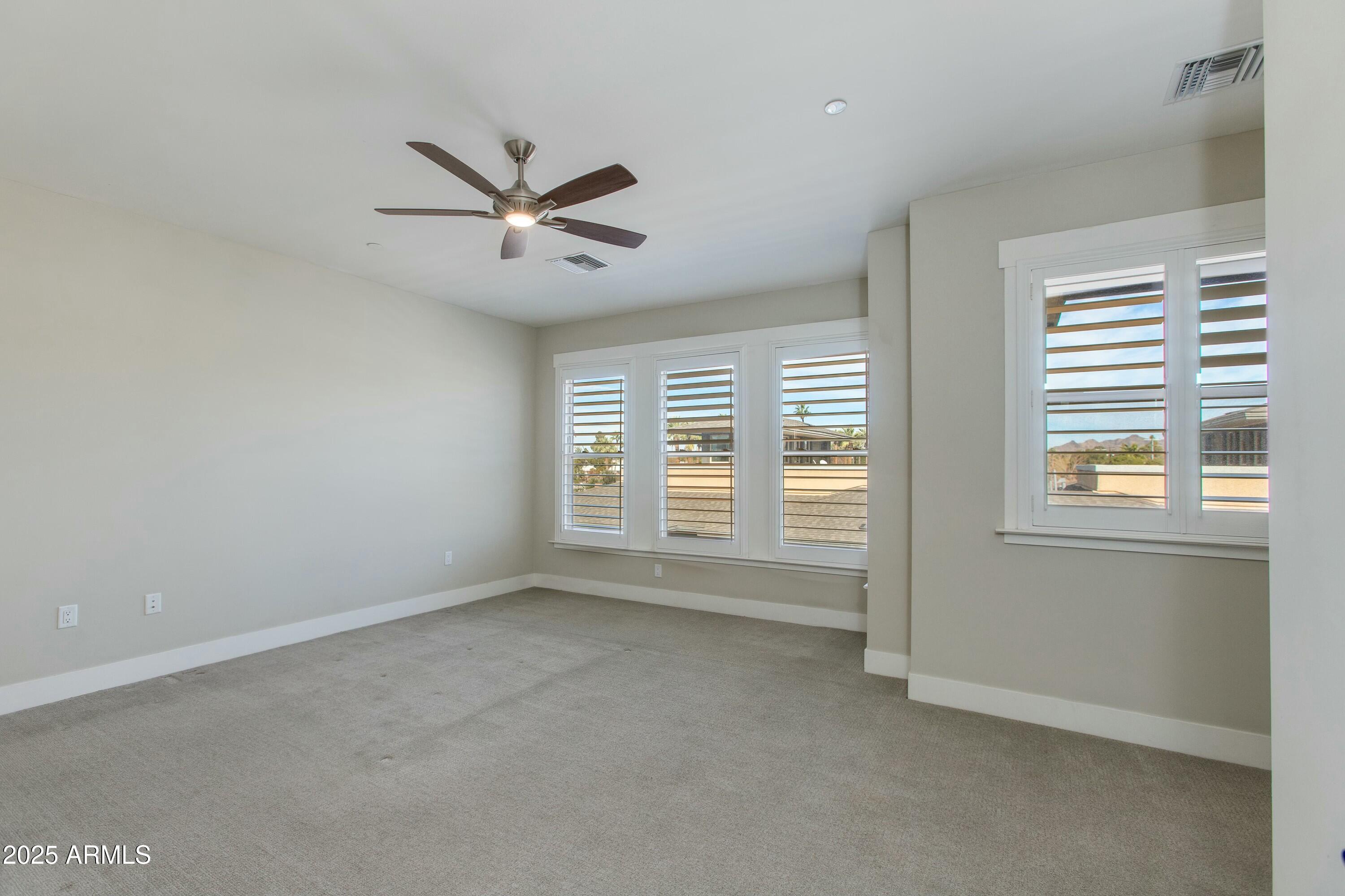 1400 E BETHANY HOME Road, 27