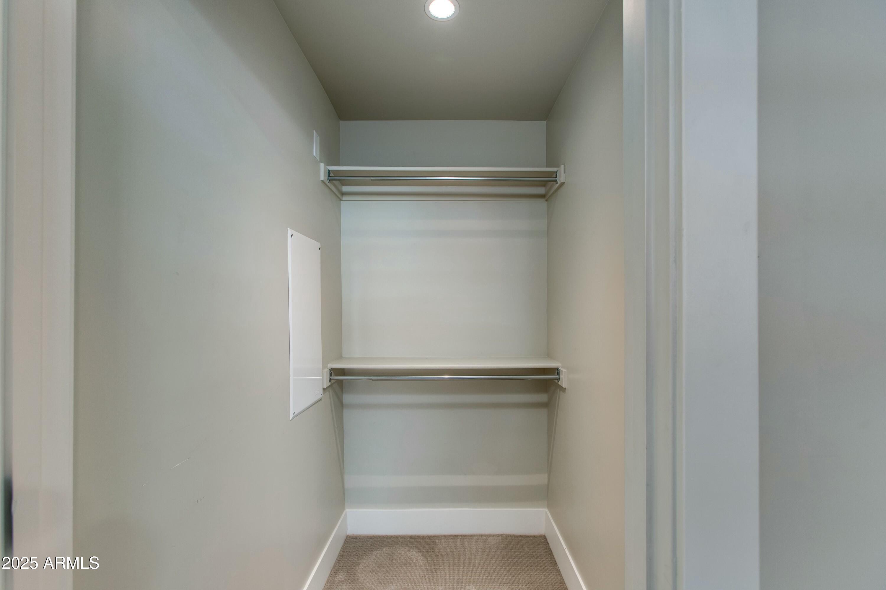 1400 E BETHANY HOME Road, 27