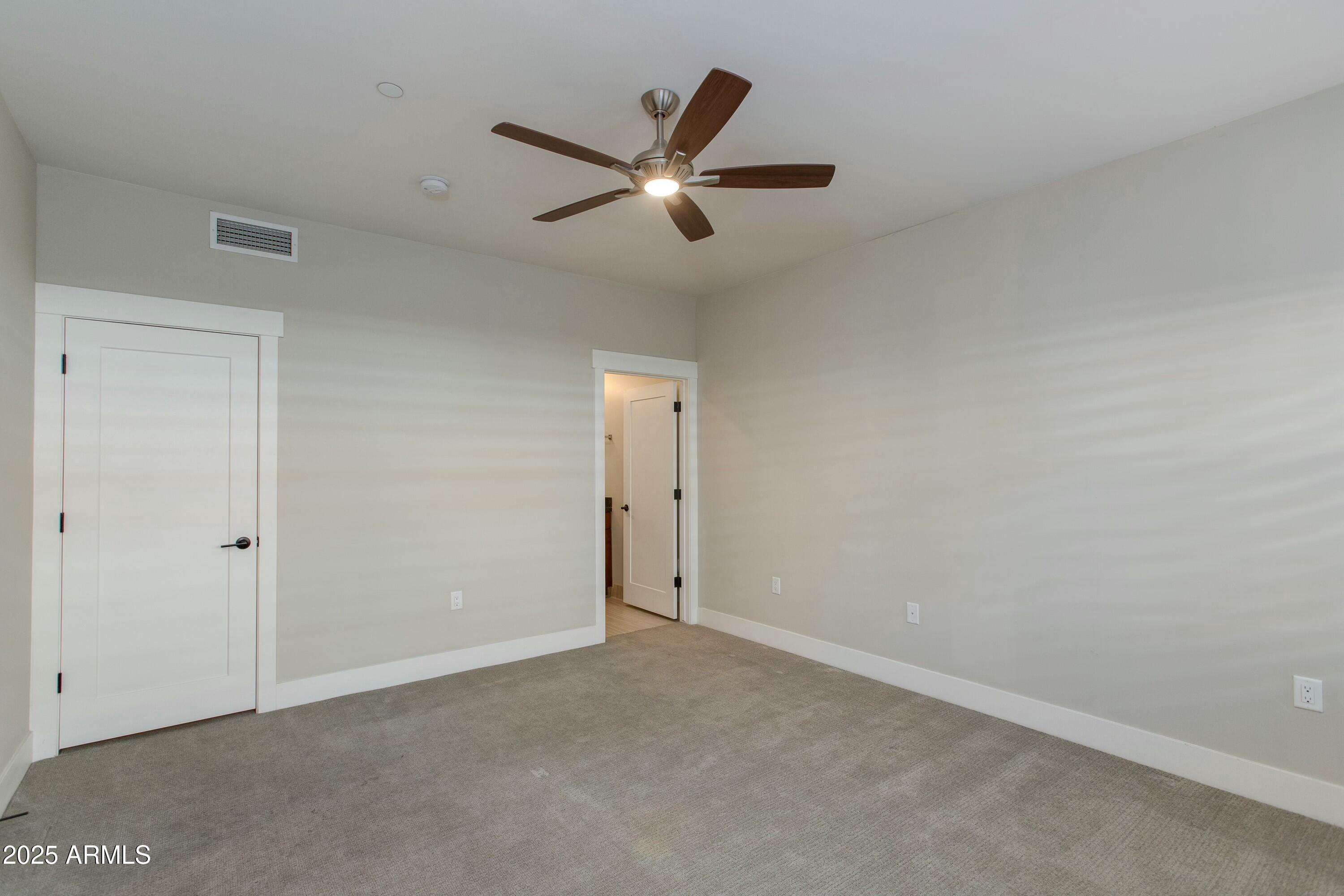 1400 E BETHANY HOME Road, 27