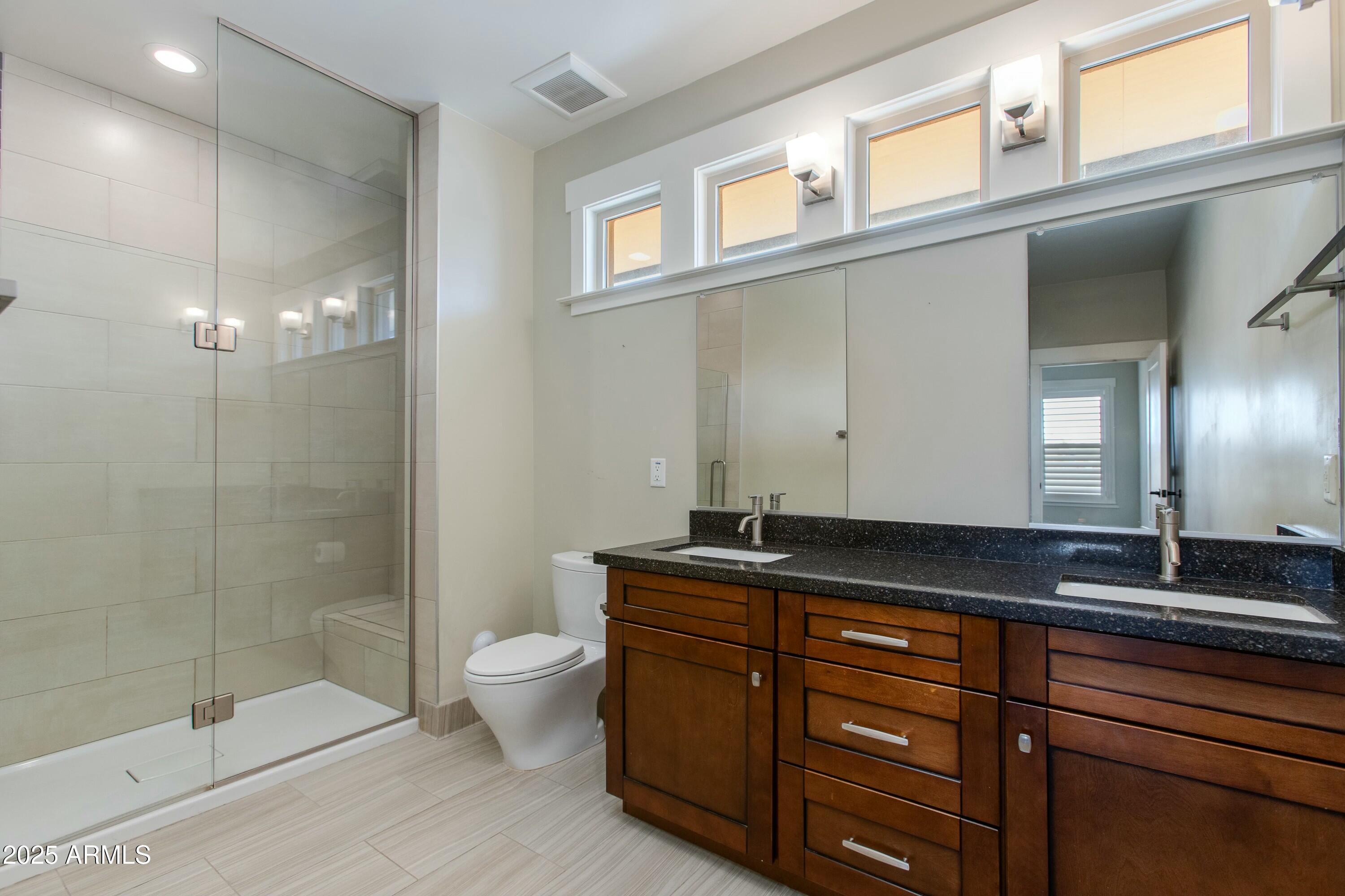 1400 E BETHANY HOME Road, 27