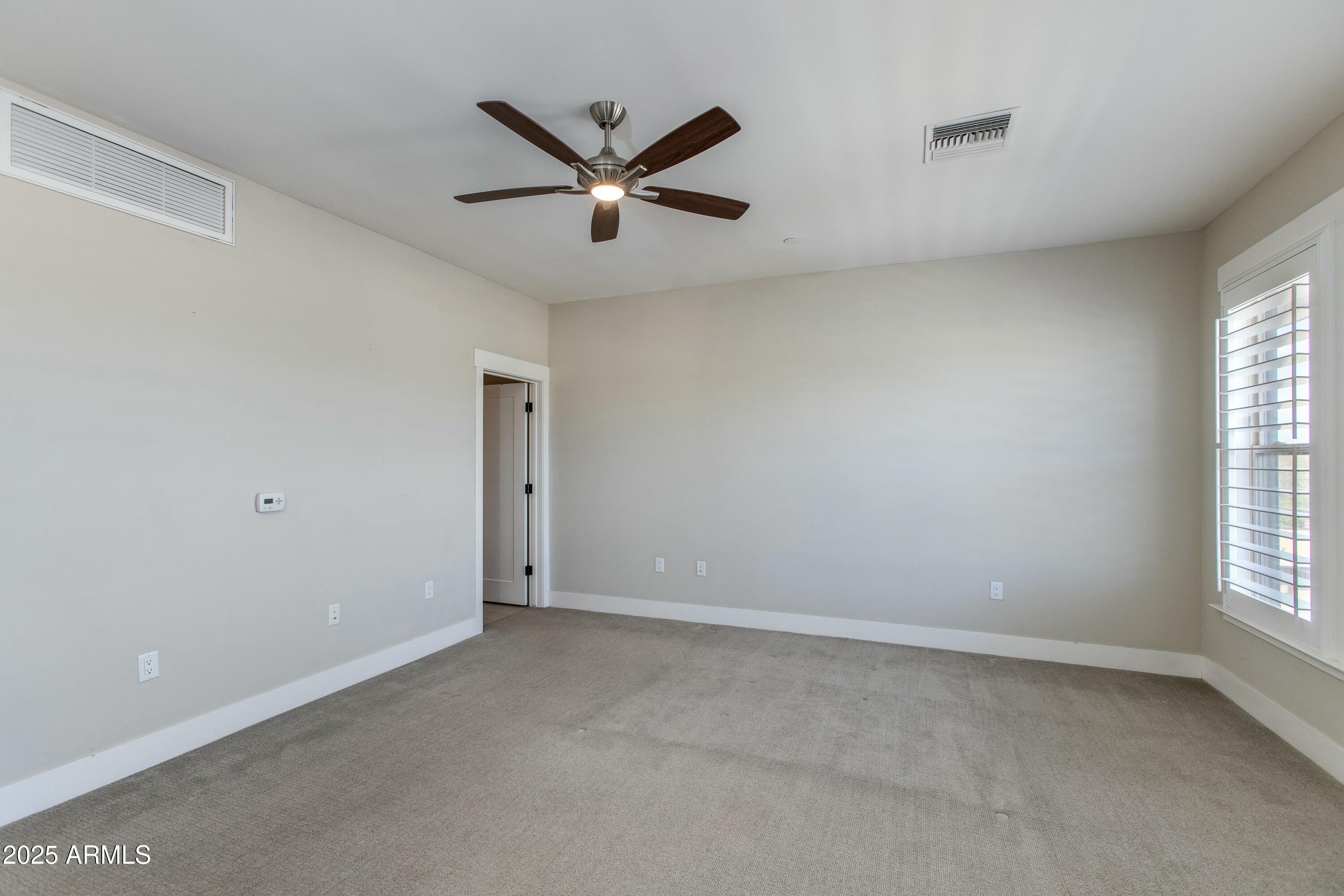 1400 E BETHANY HOME Road, 27