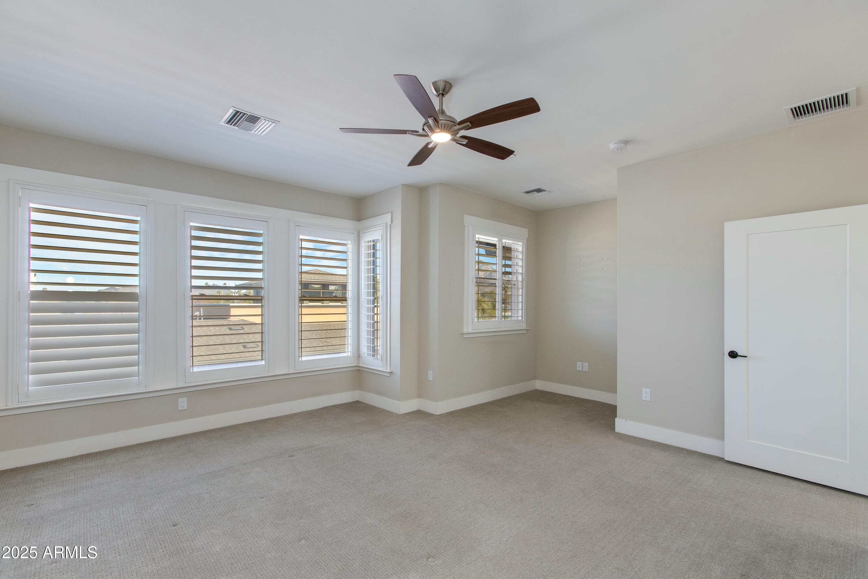 1400 E BETHANY HOME Road, 27