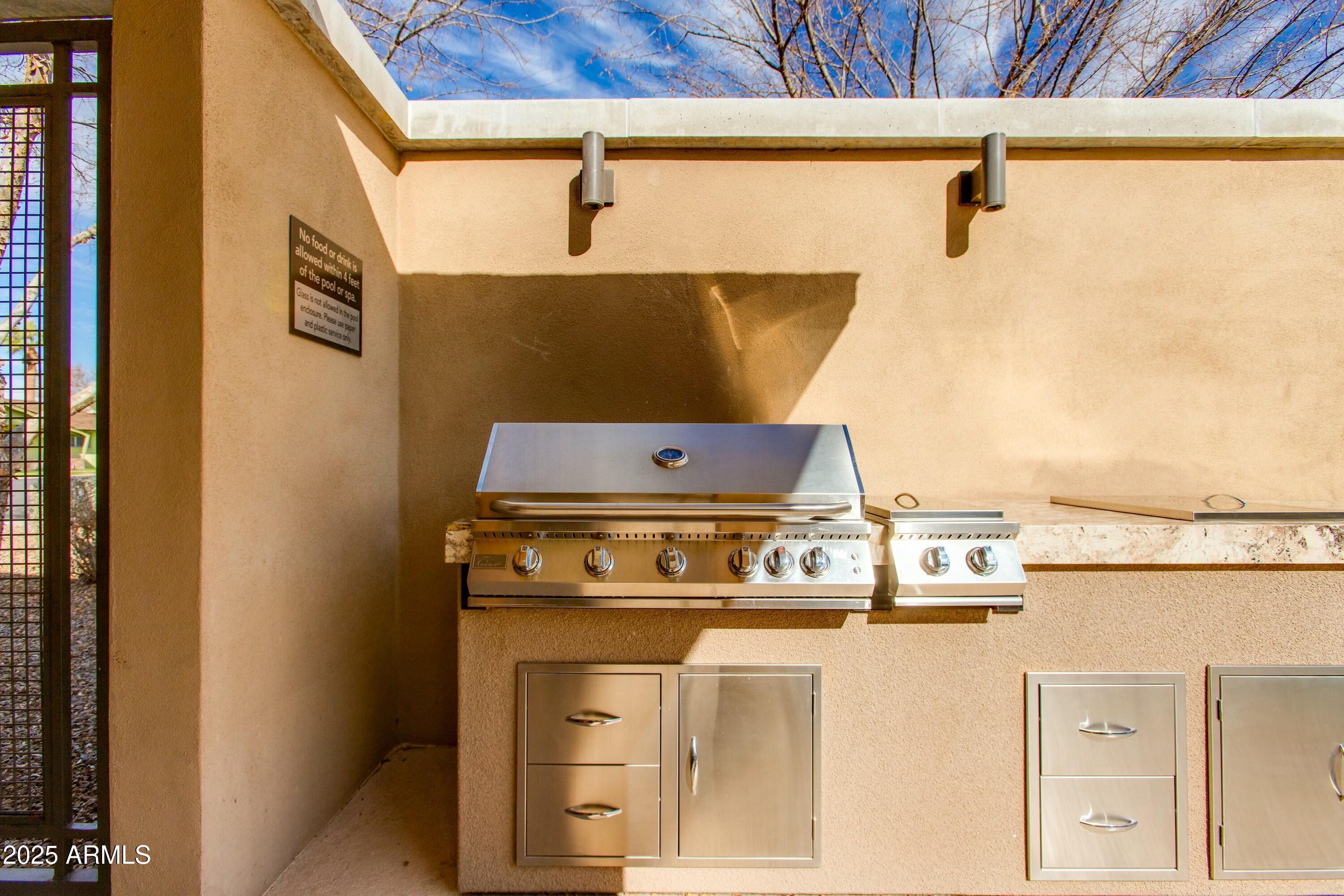 1400 E BETHANY HOME Road, 27