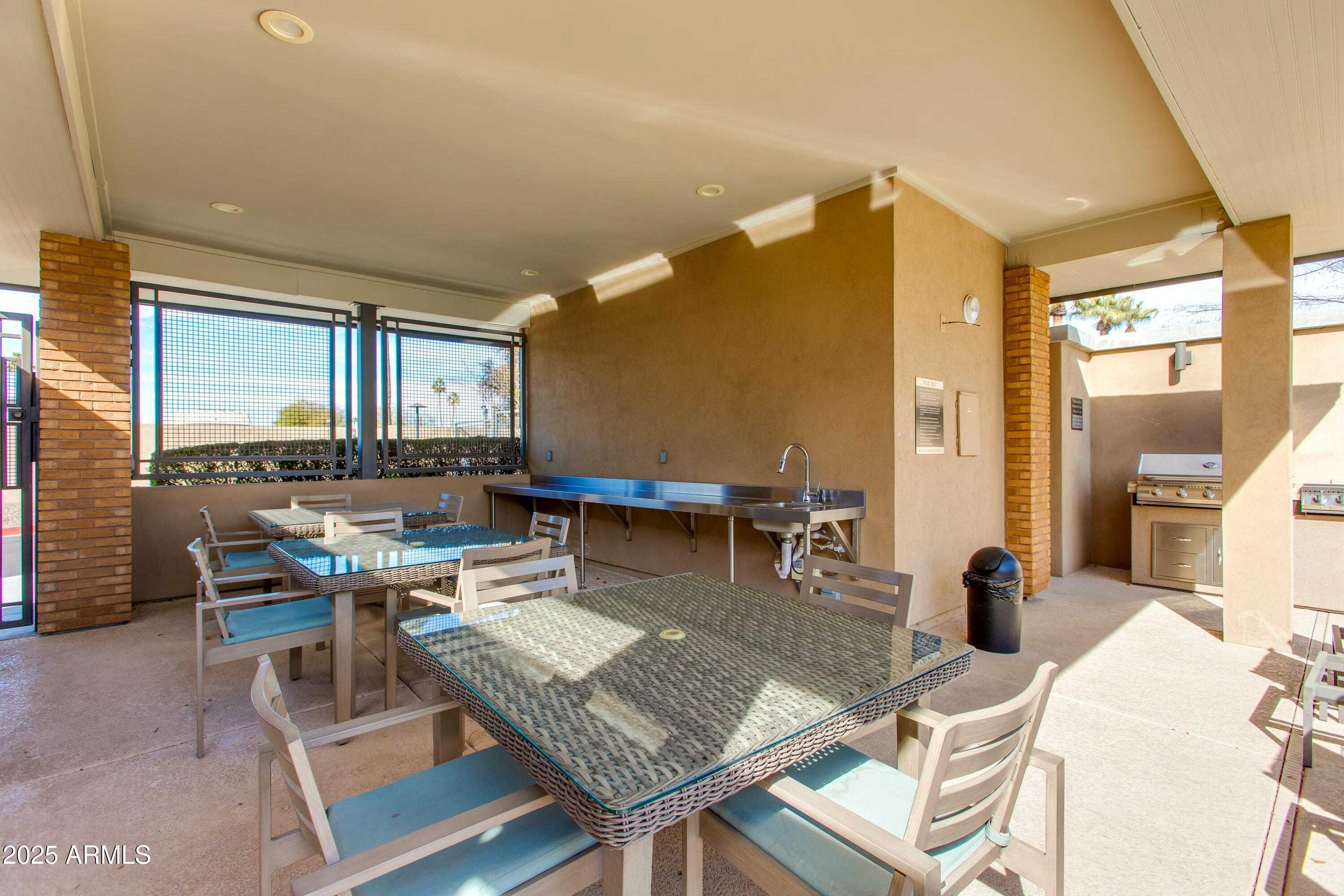 1400 E BETHANY HOME Road, 27