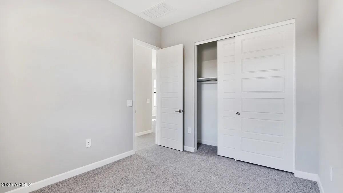 5010 E ANDERSON Drive