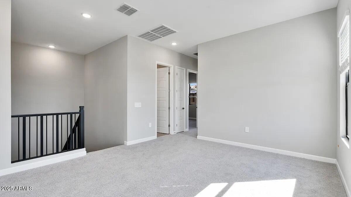 5010 E ANDERSON Drive