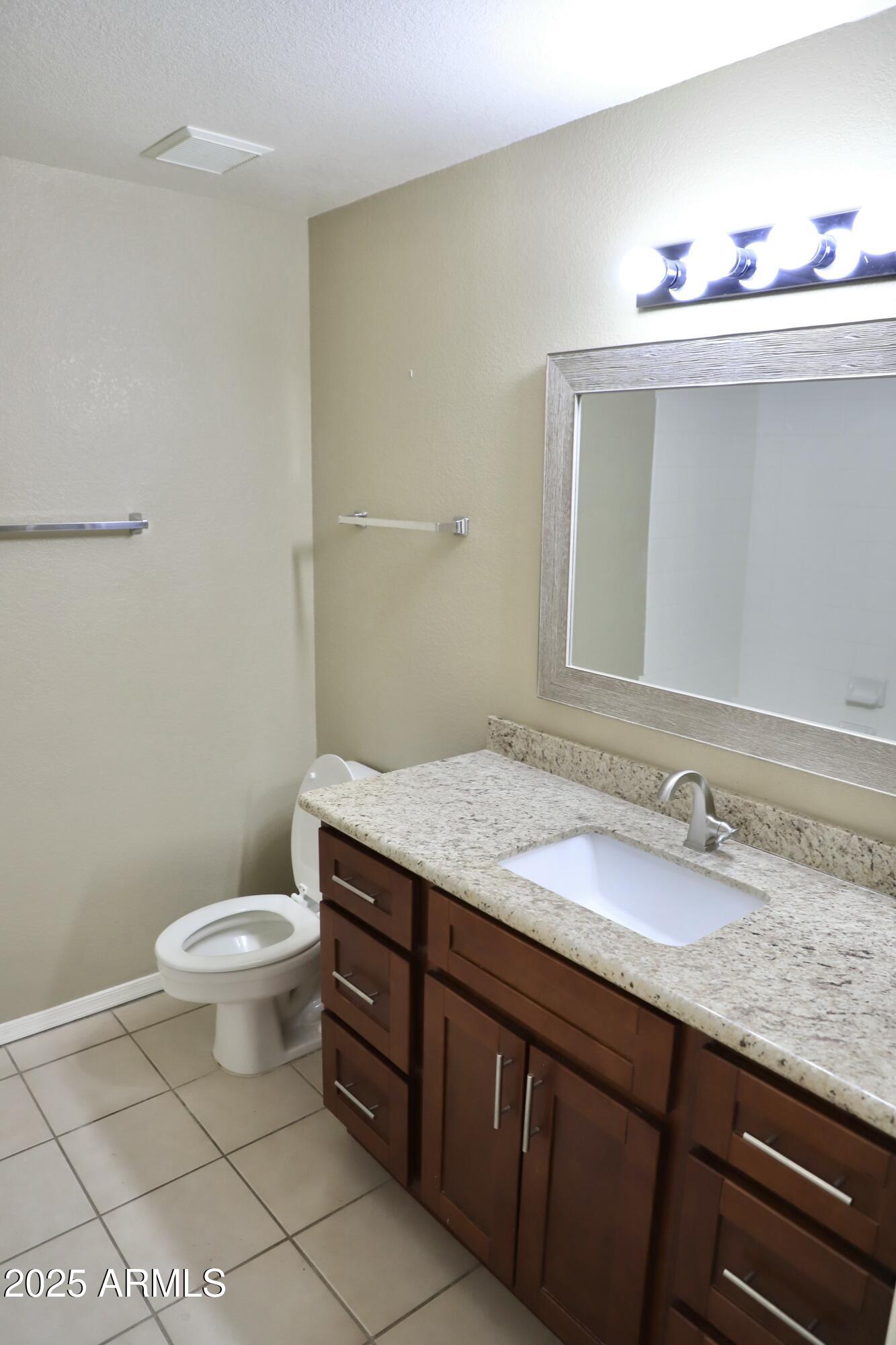 9555 E Raintree Drive, 1040