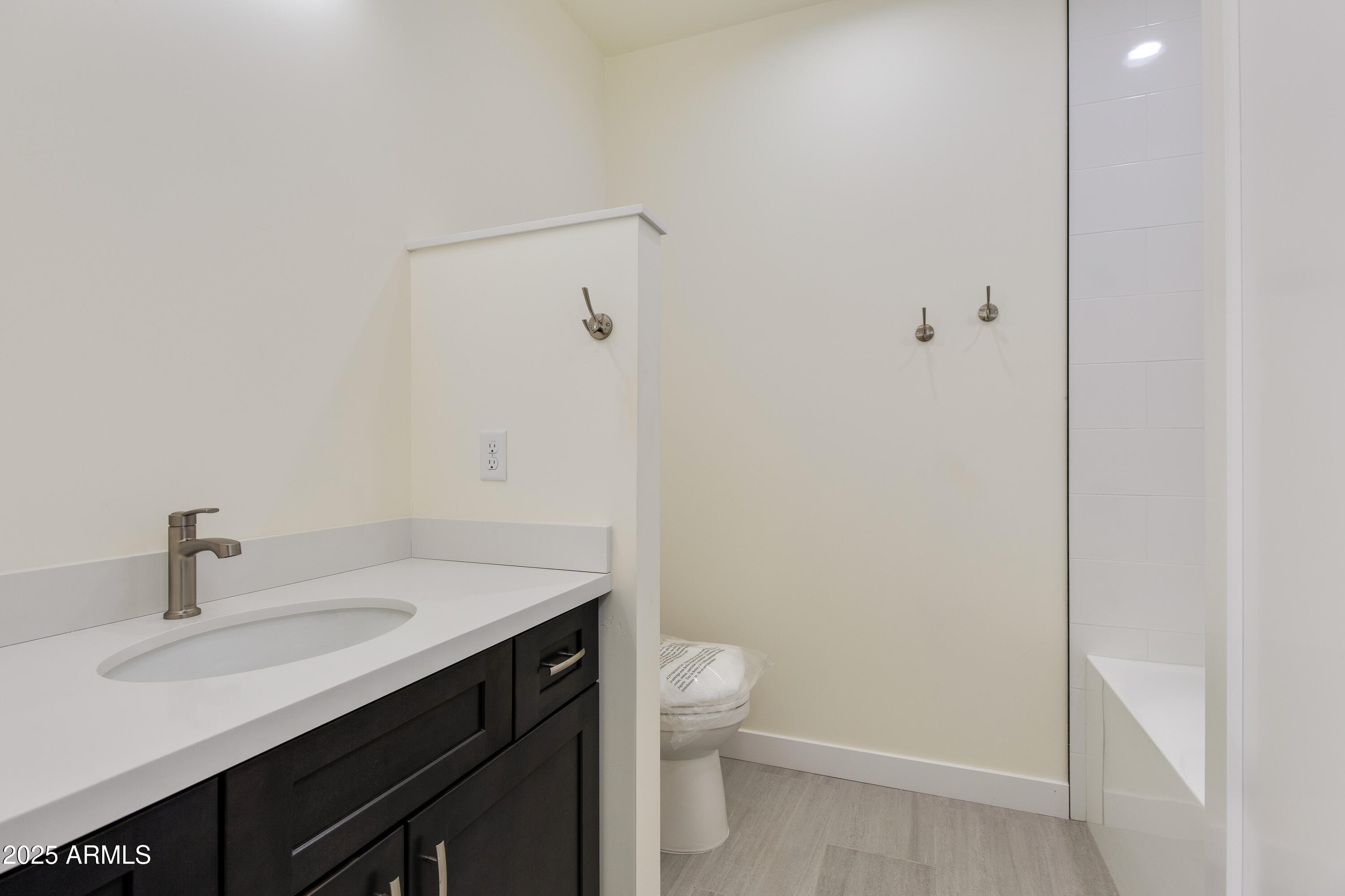 430 S Roosevelt Street