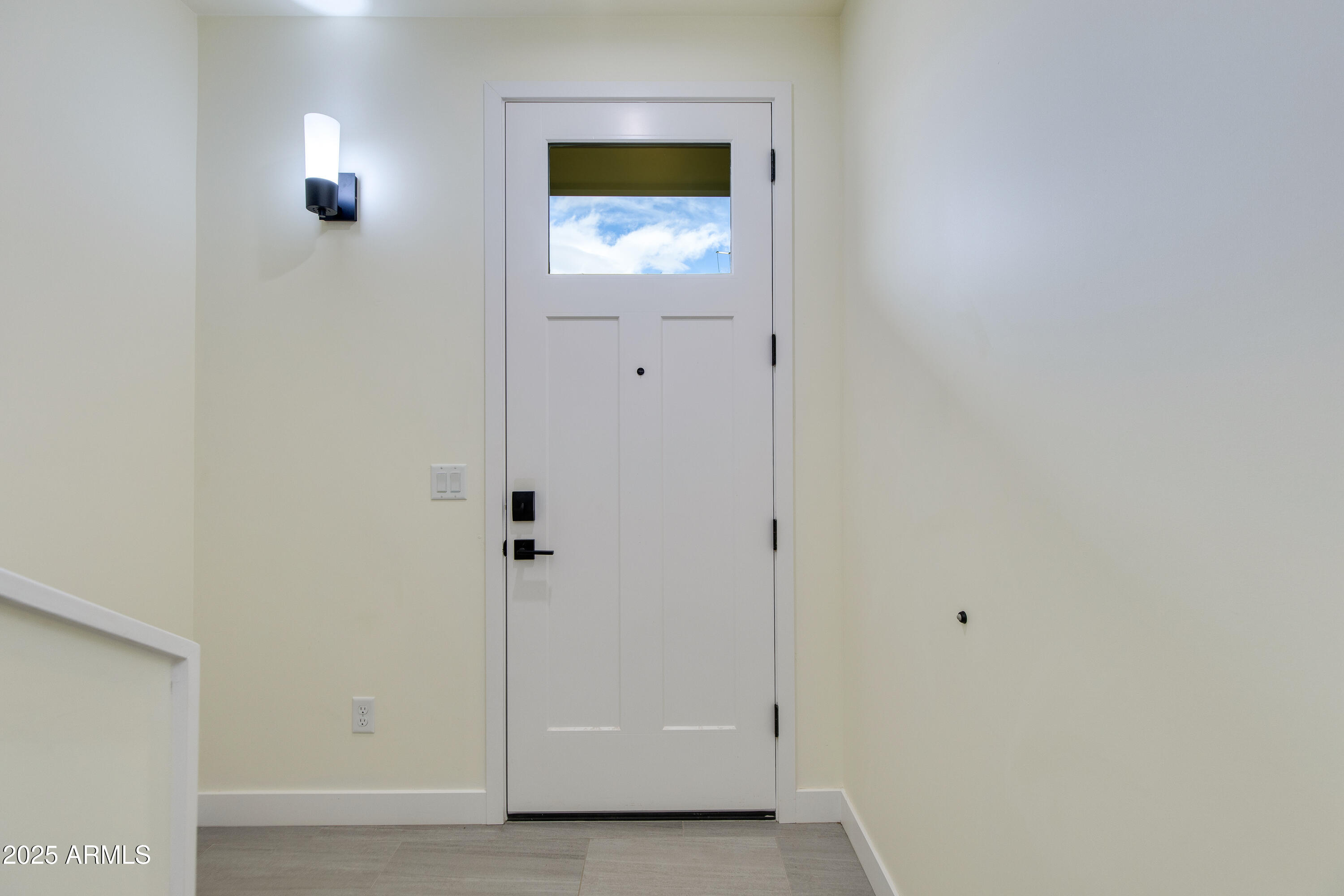 430 S Roosevelt Street