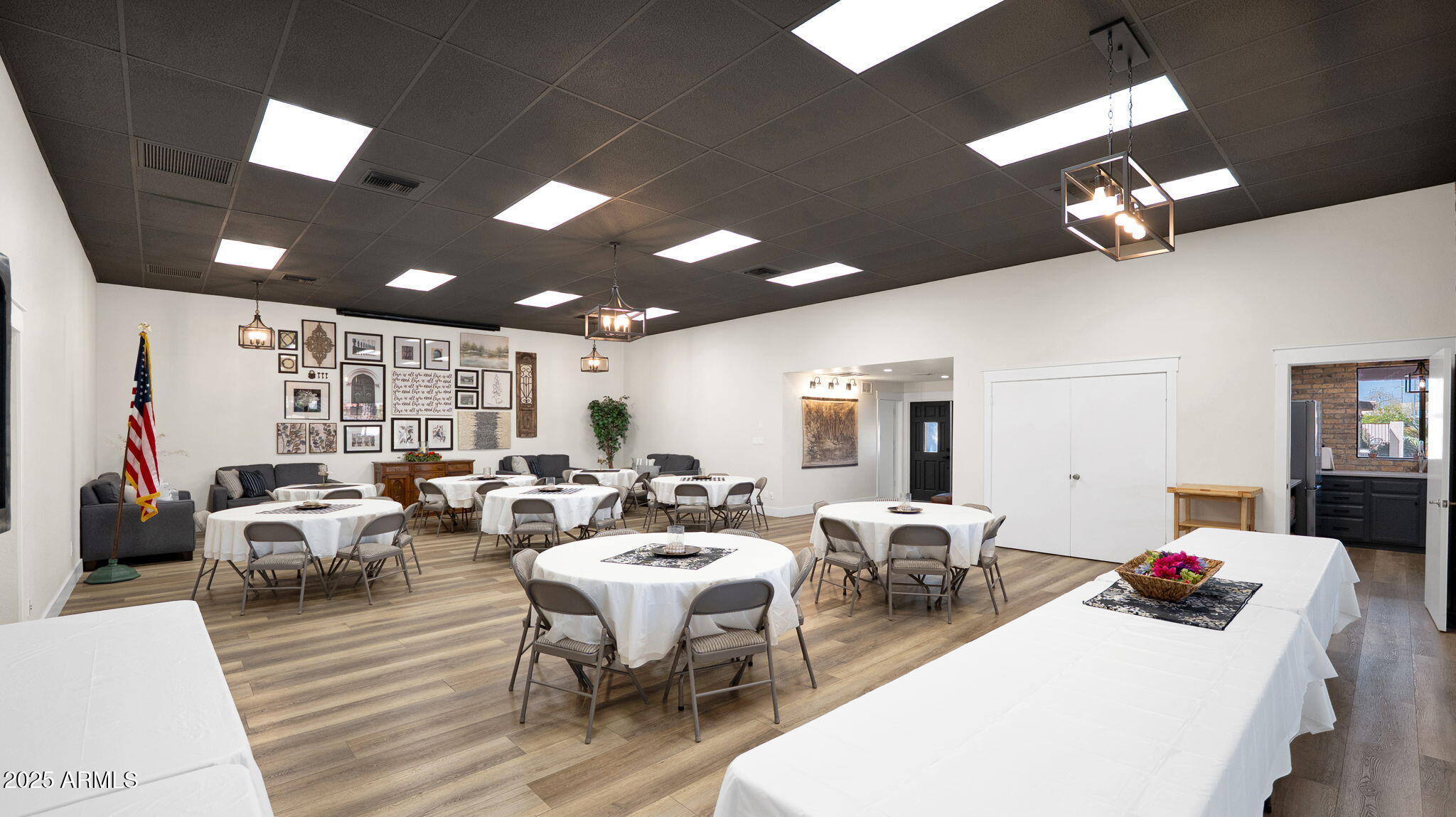 3345 E UNIVERSITY Drive E #71