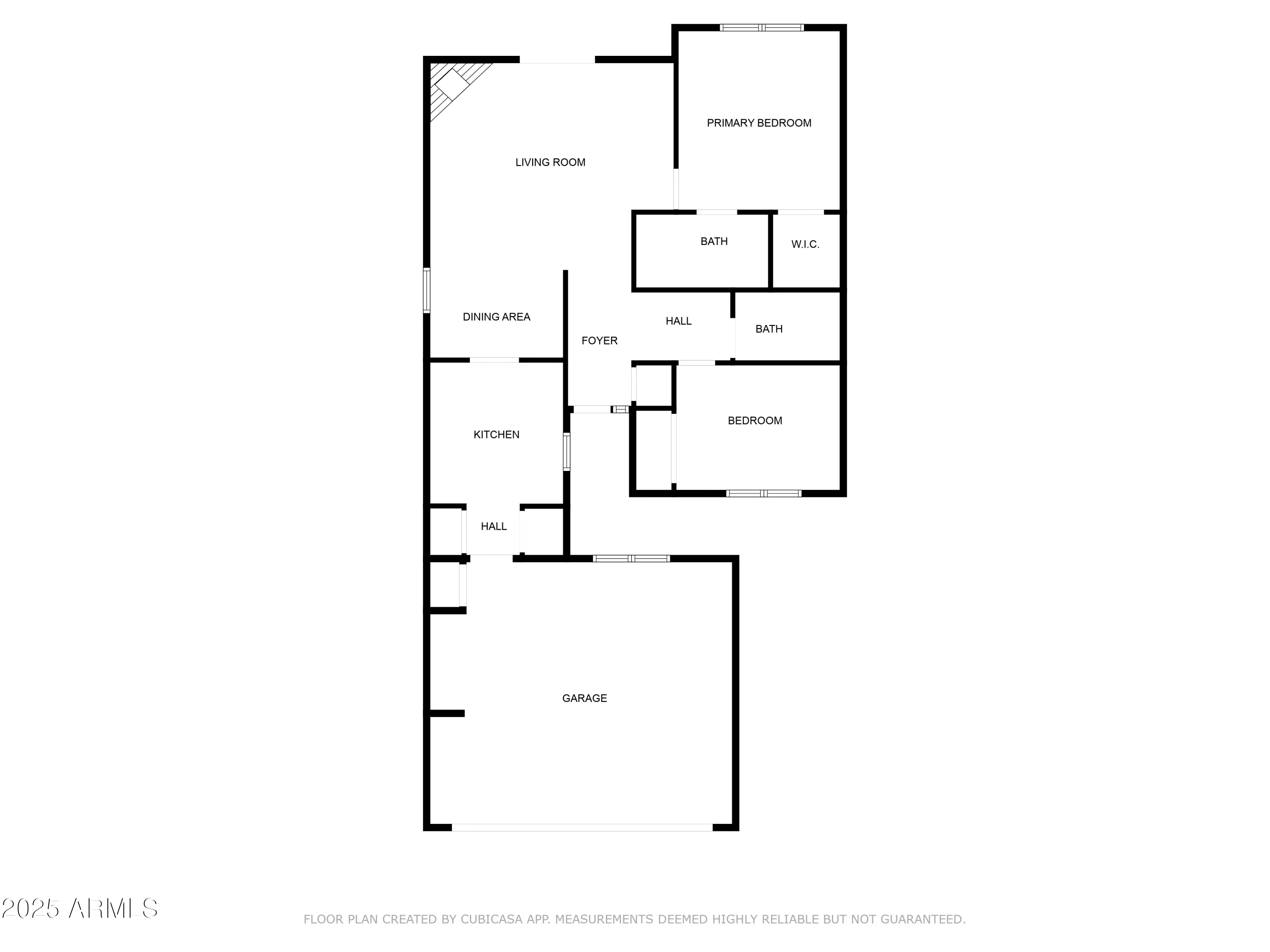 3345 E UNIVERSITY Drive E #71