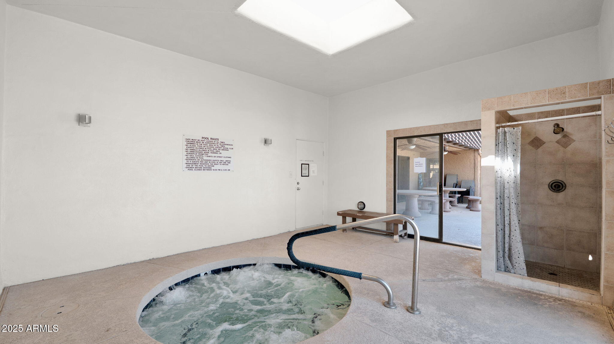 3345 E UNIVERSITY Drive E #71