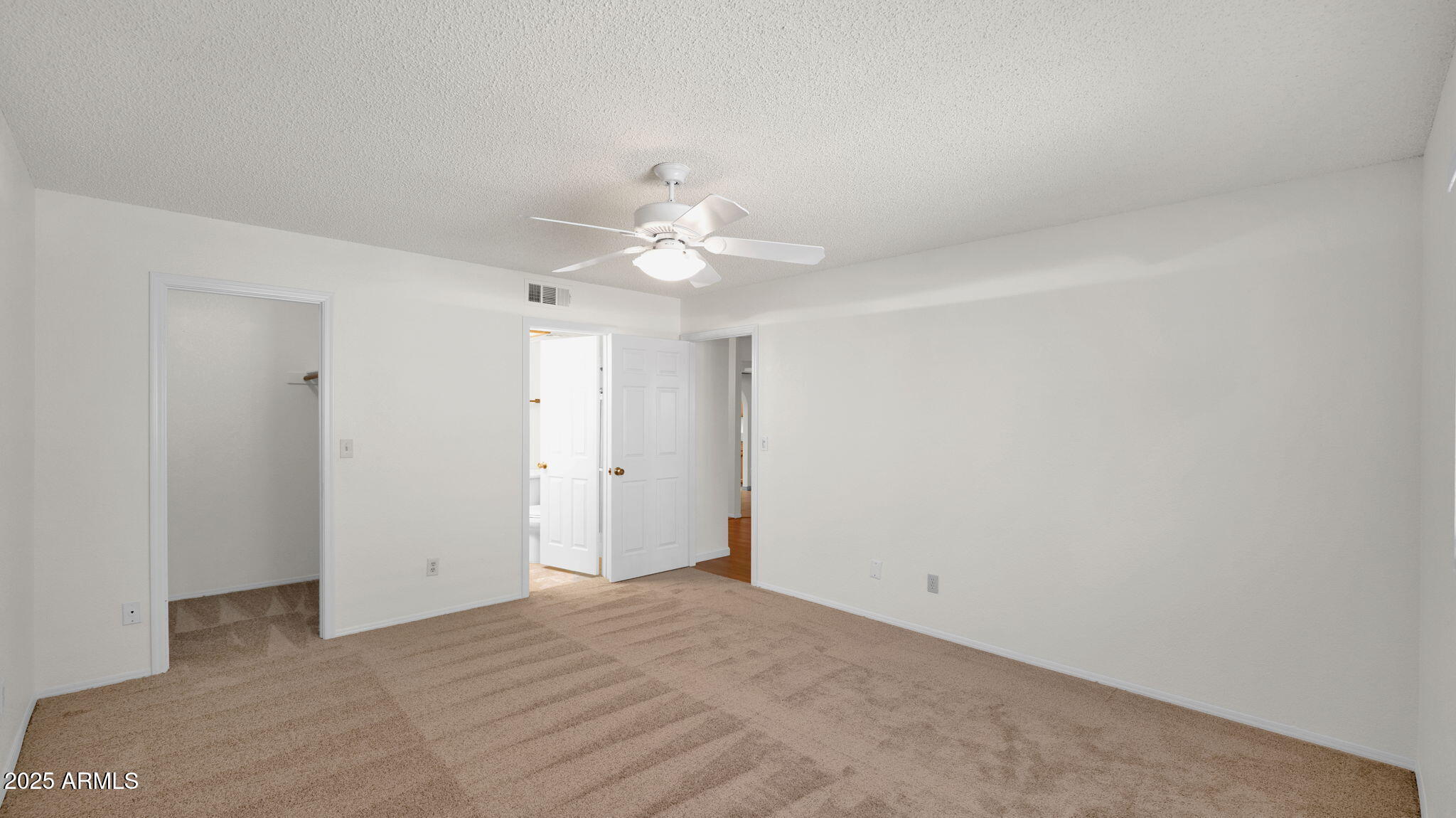 3345 E UNIVERSITY Drive E #71