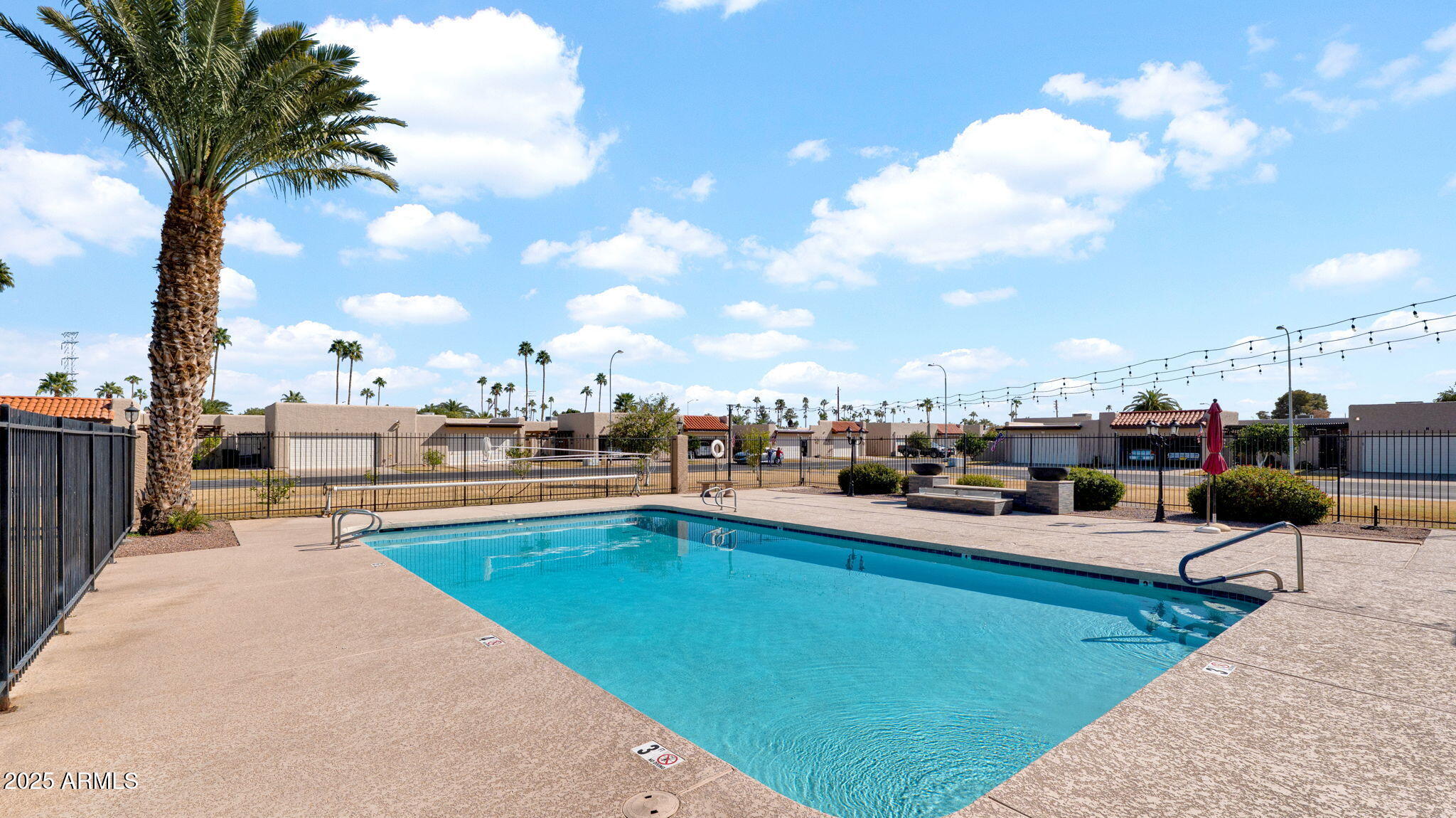 3345 E UNIVERSITY Drive E #71