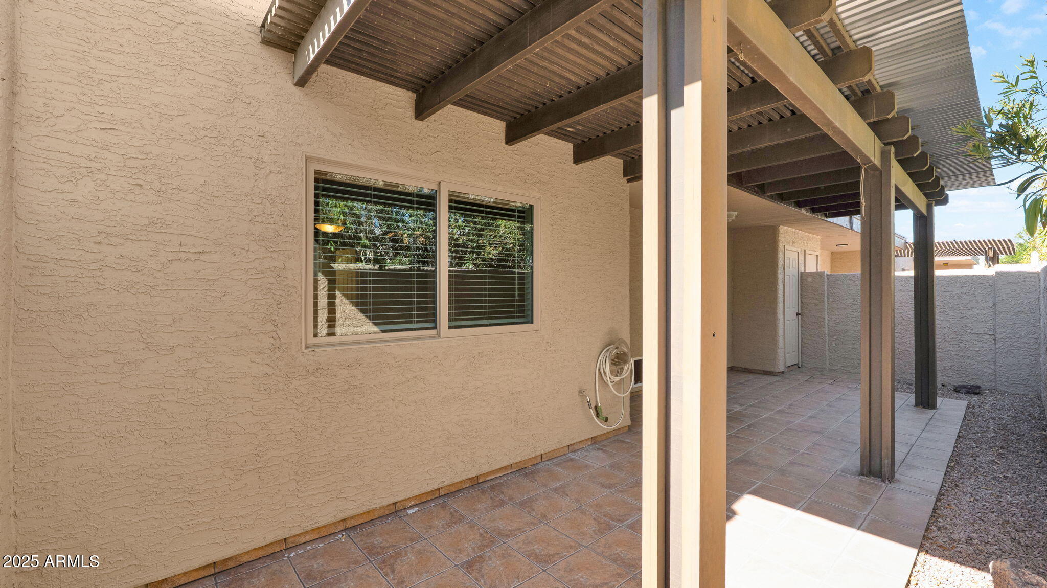 3345 E UNIVERSITY Drive E #71