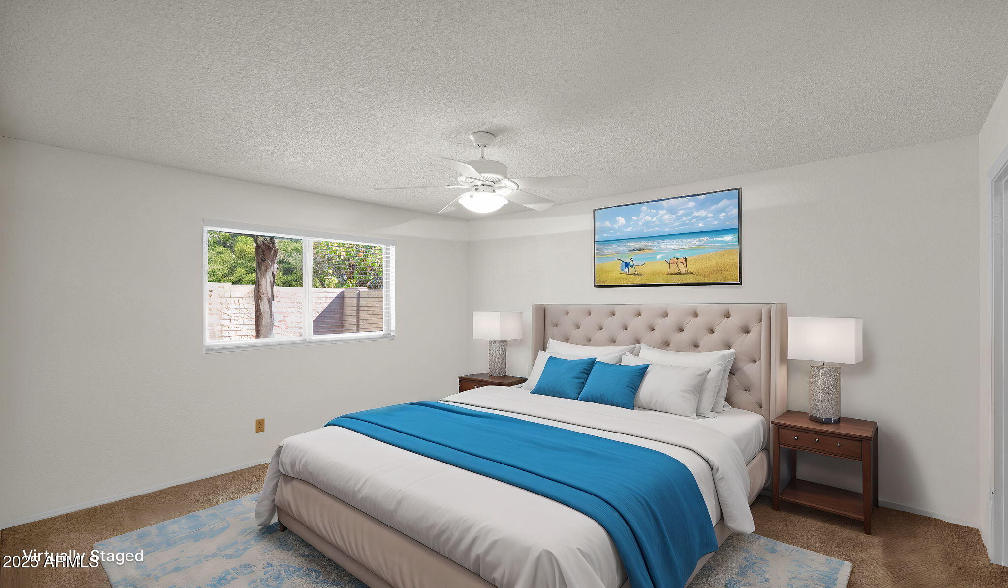 3345 E UNIVERSITY Drive E #71