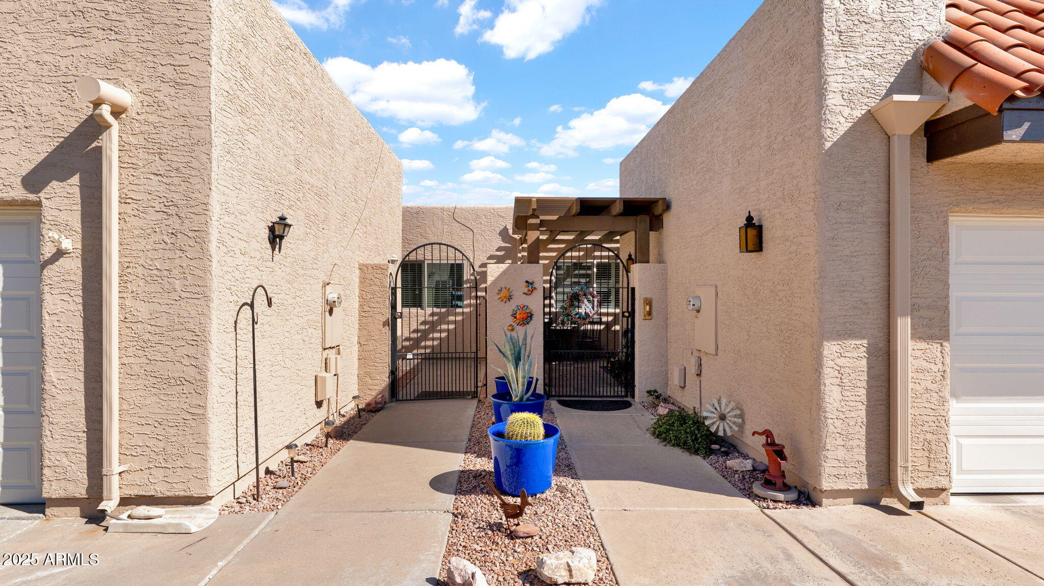 3345 E UNIVERSITY Drive E #71