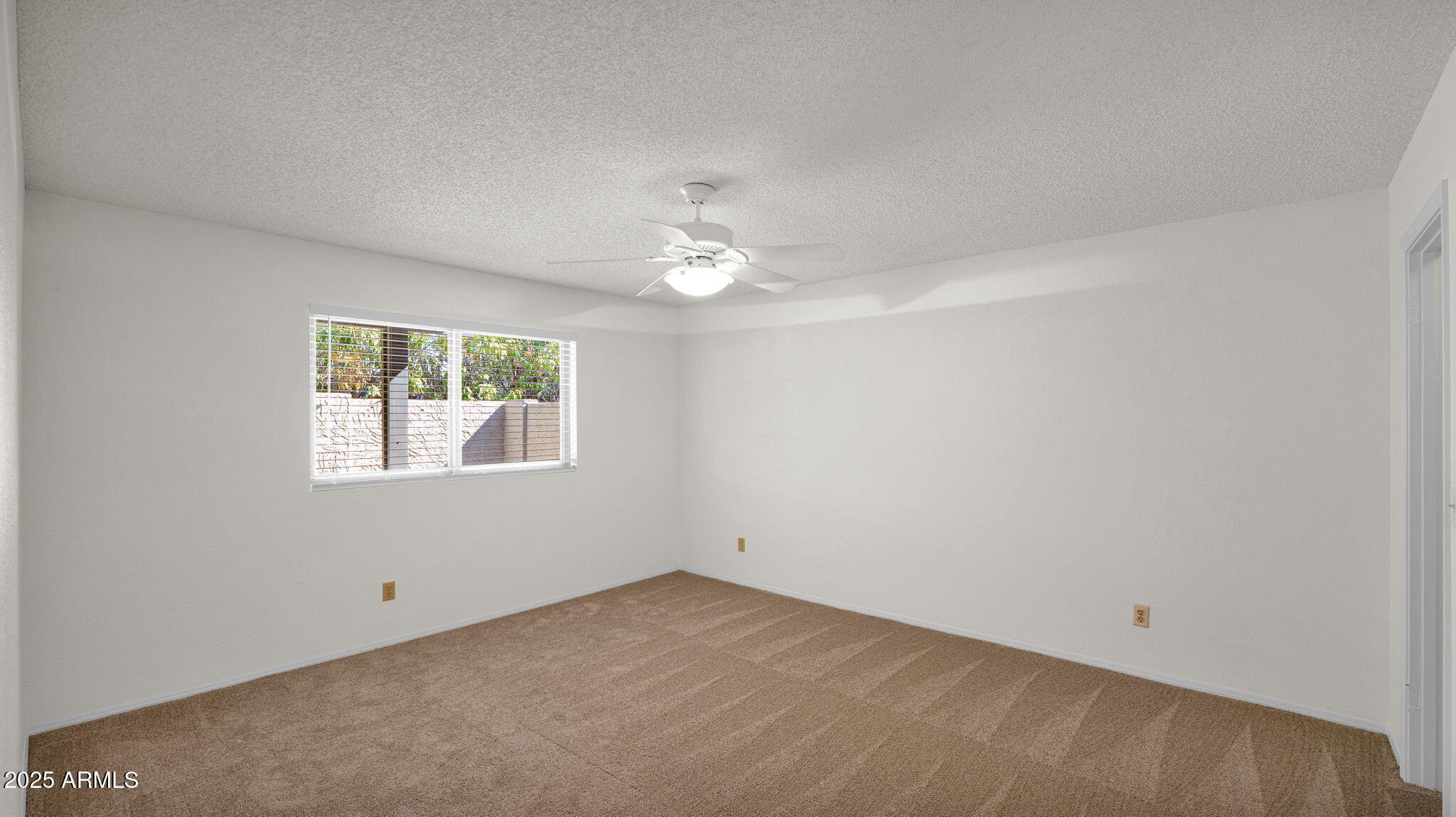 3345 E UNIVERSITY Drive E #71