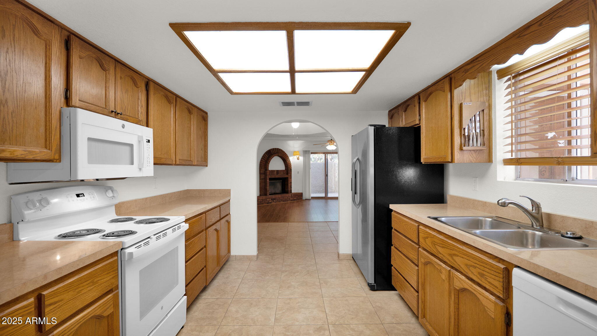 3345 E UNIVERSITY Drive E #71