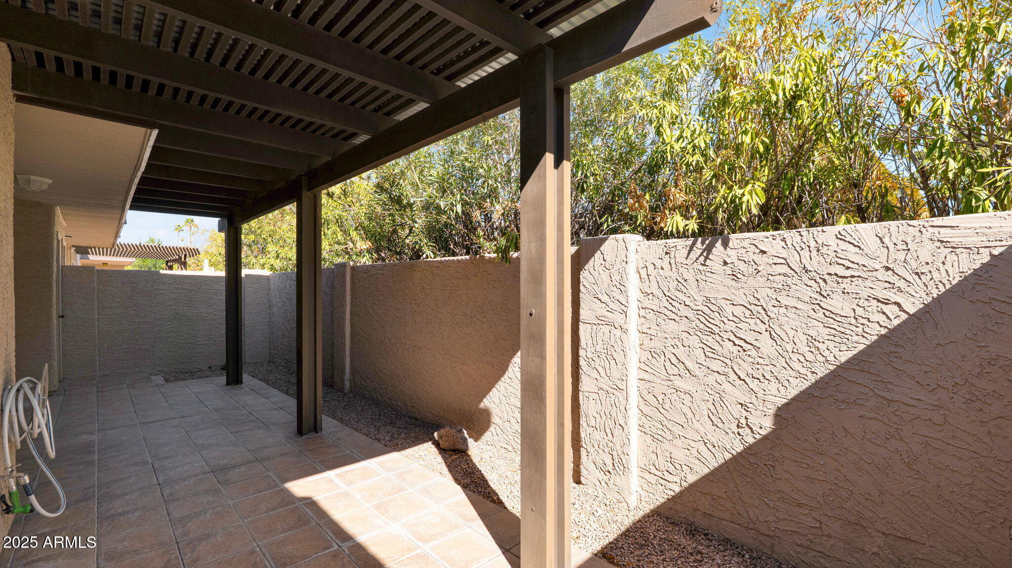 3345 E UNIVERSITY Drive E #71