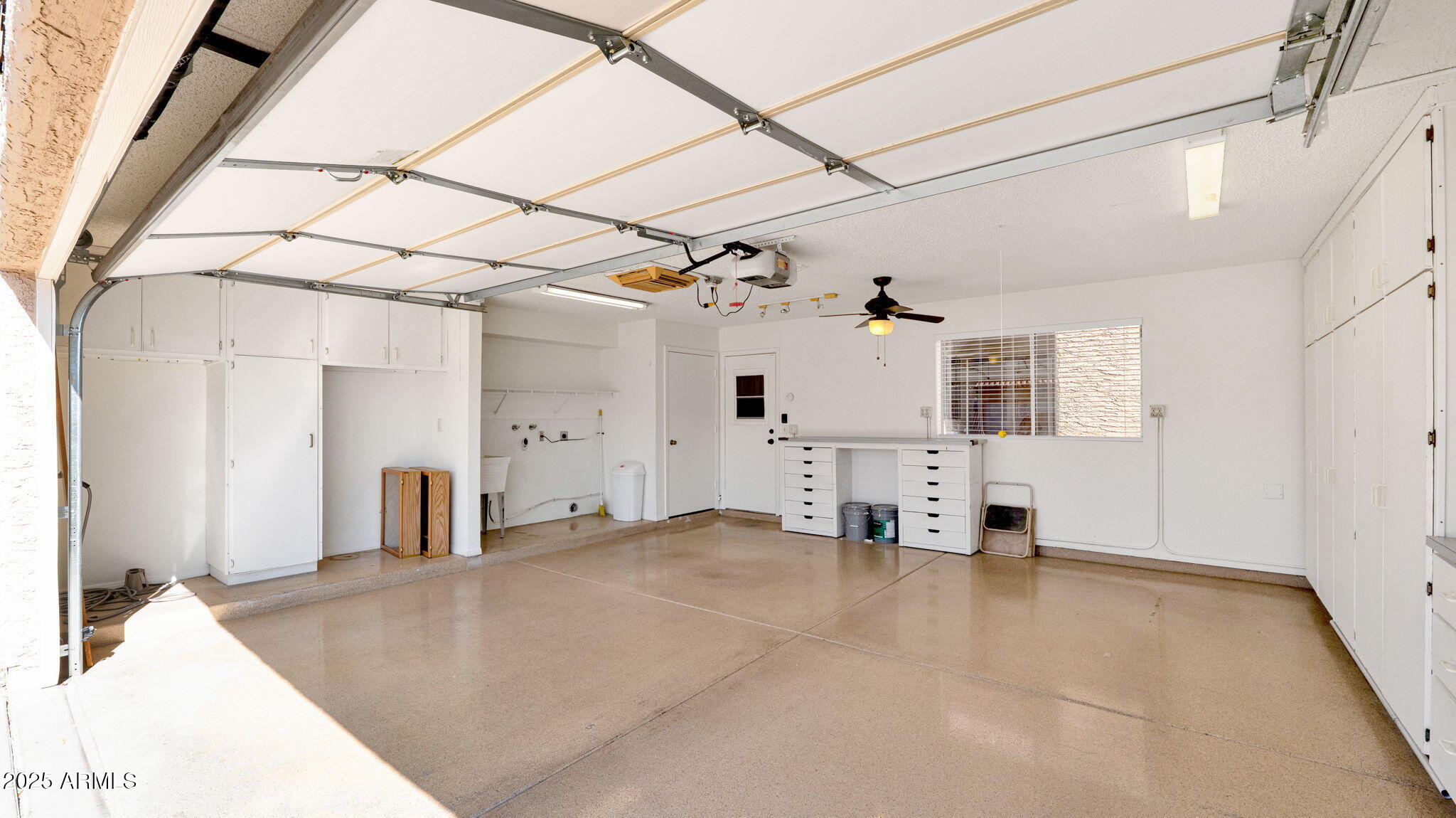 3345 E UNIVERSITY Drive E #71