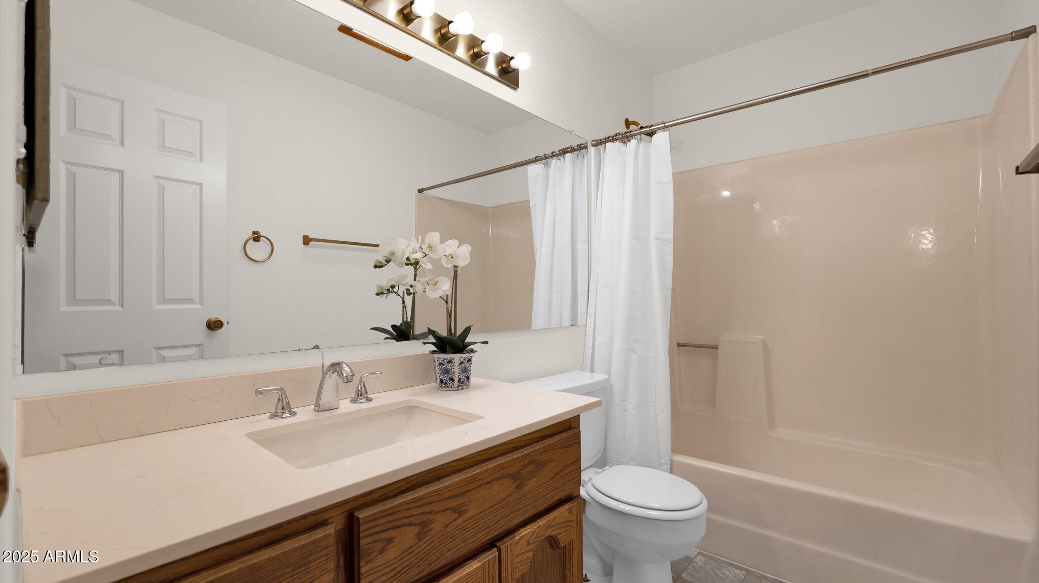 3345 E UNIVERSITY Drive E #71