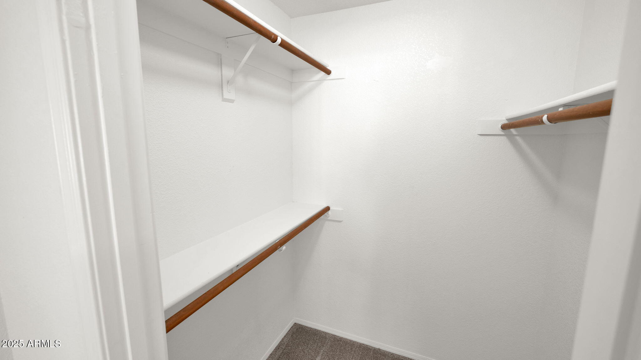 3345 E UNIVERSITY Drive E #71