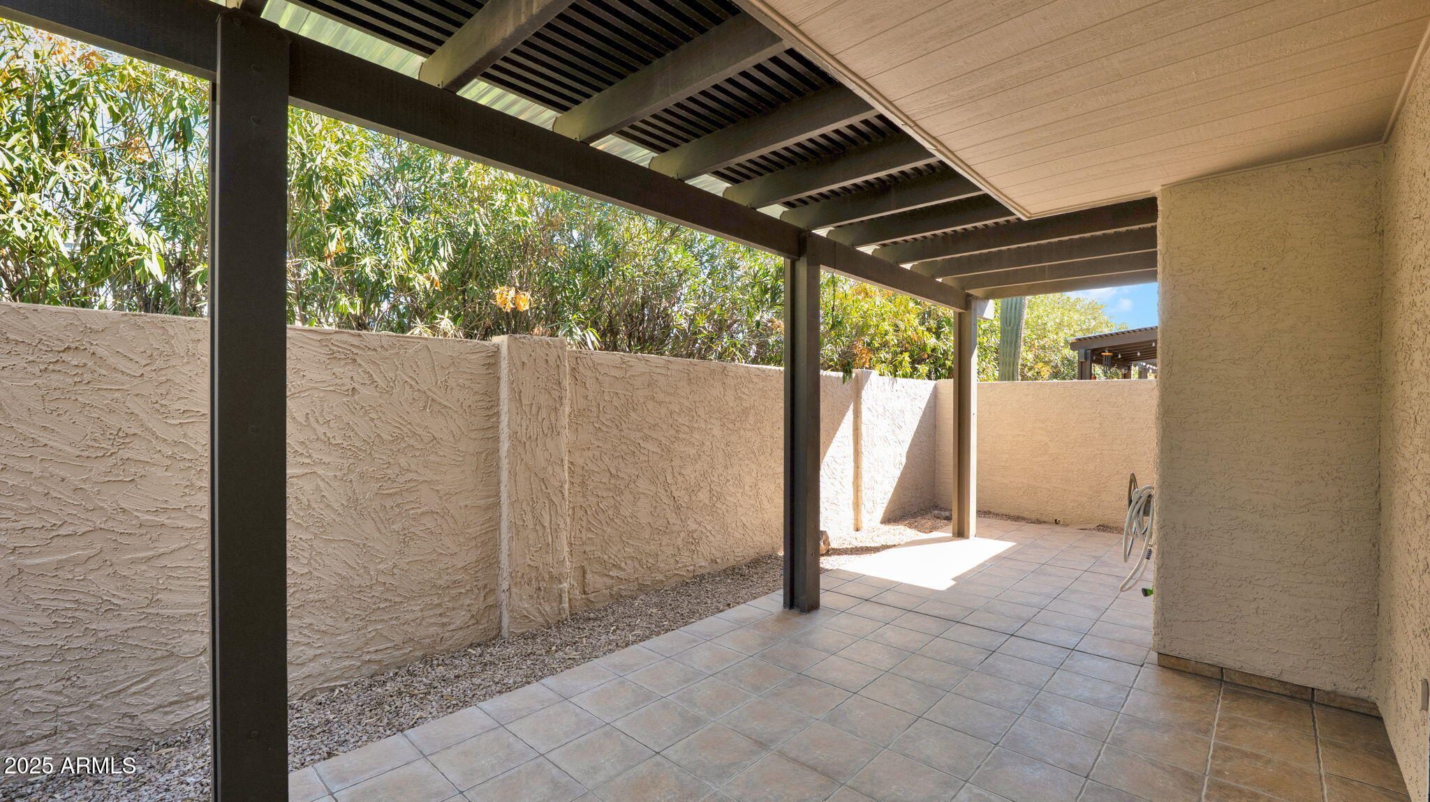 3345 E UNIVERSITY Drive E #71