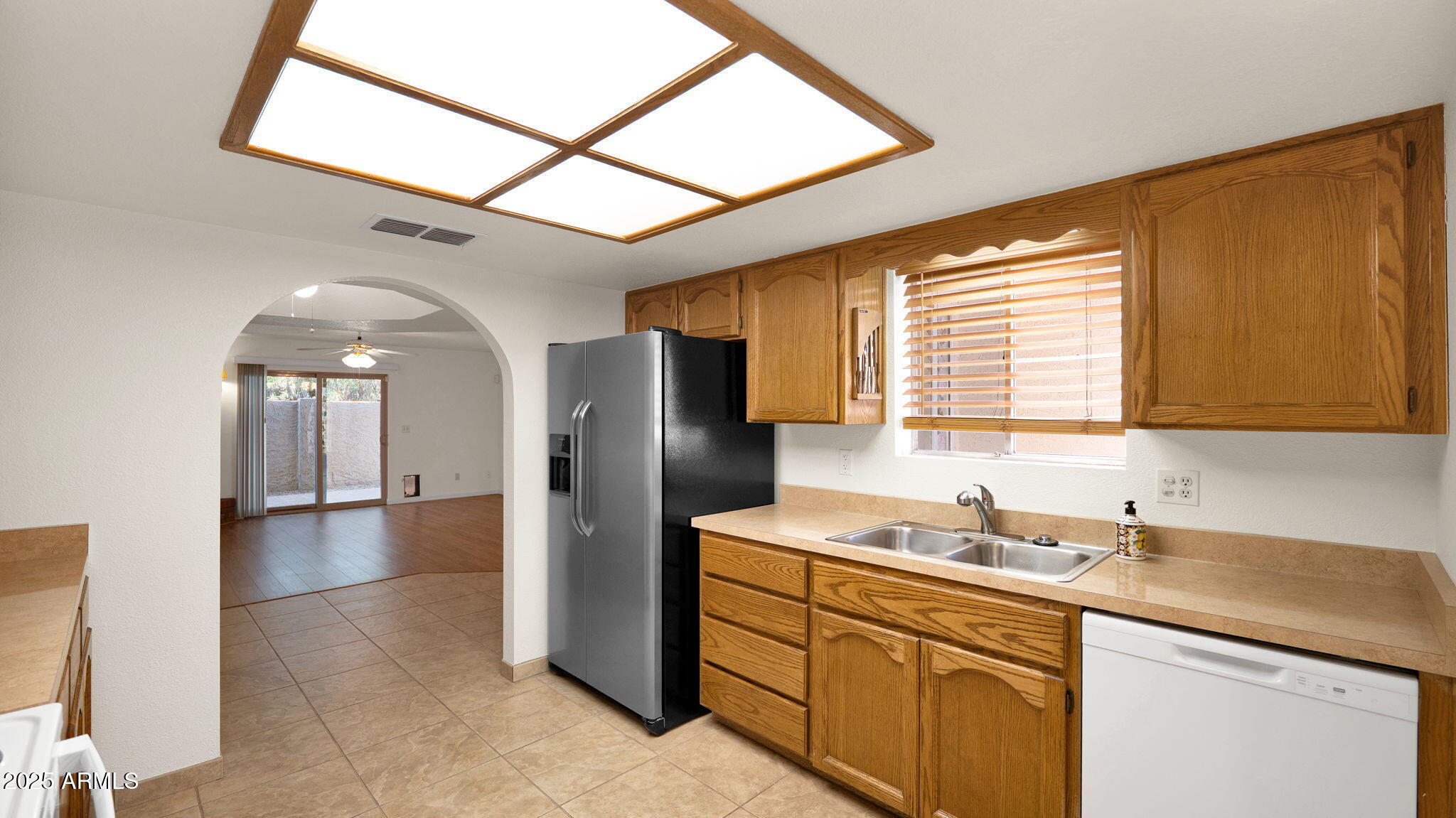 3345 E UNIVERSITY Drive E #71