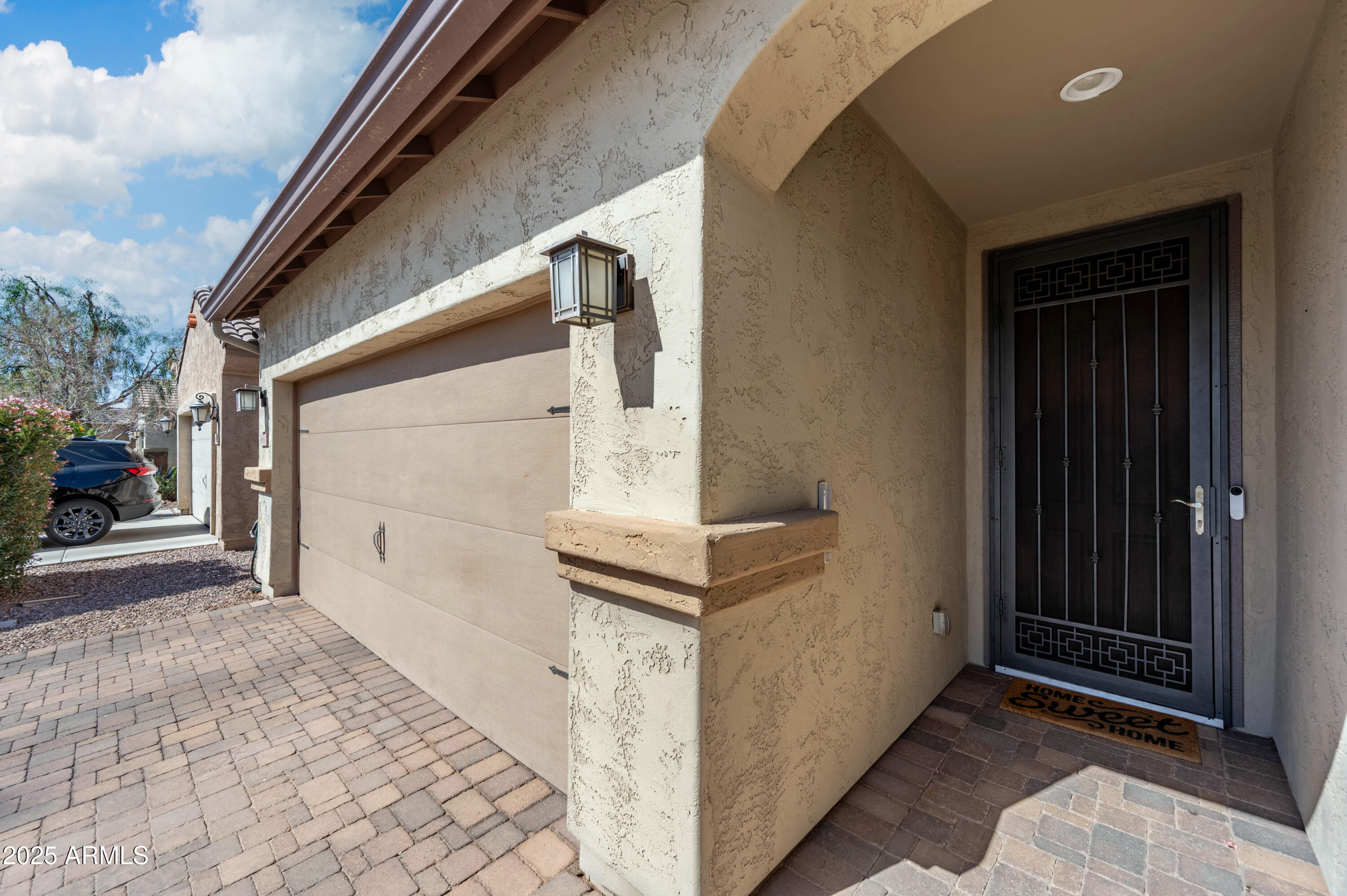 3668 E FICUS Way