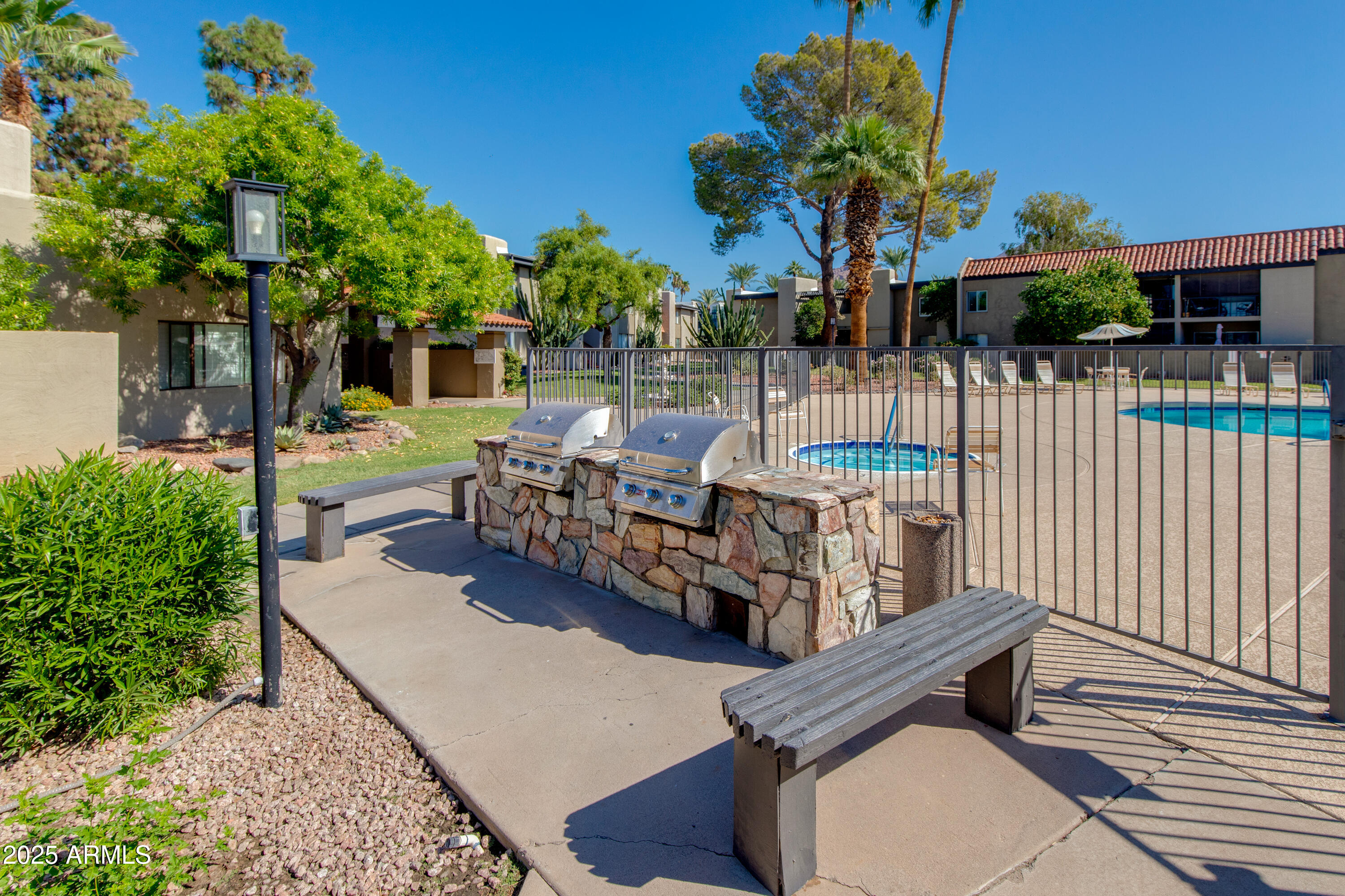 4201 E CAMELBACK Road, 34