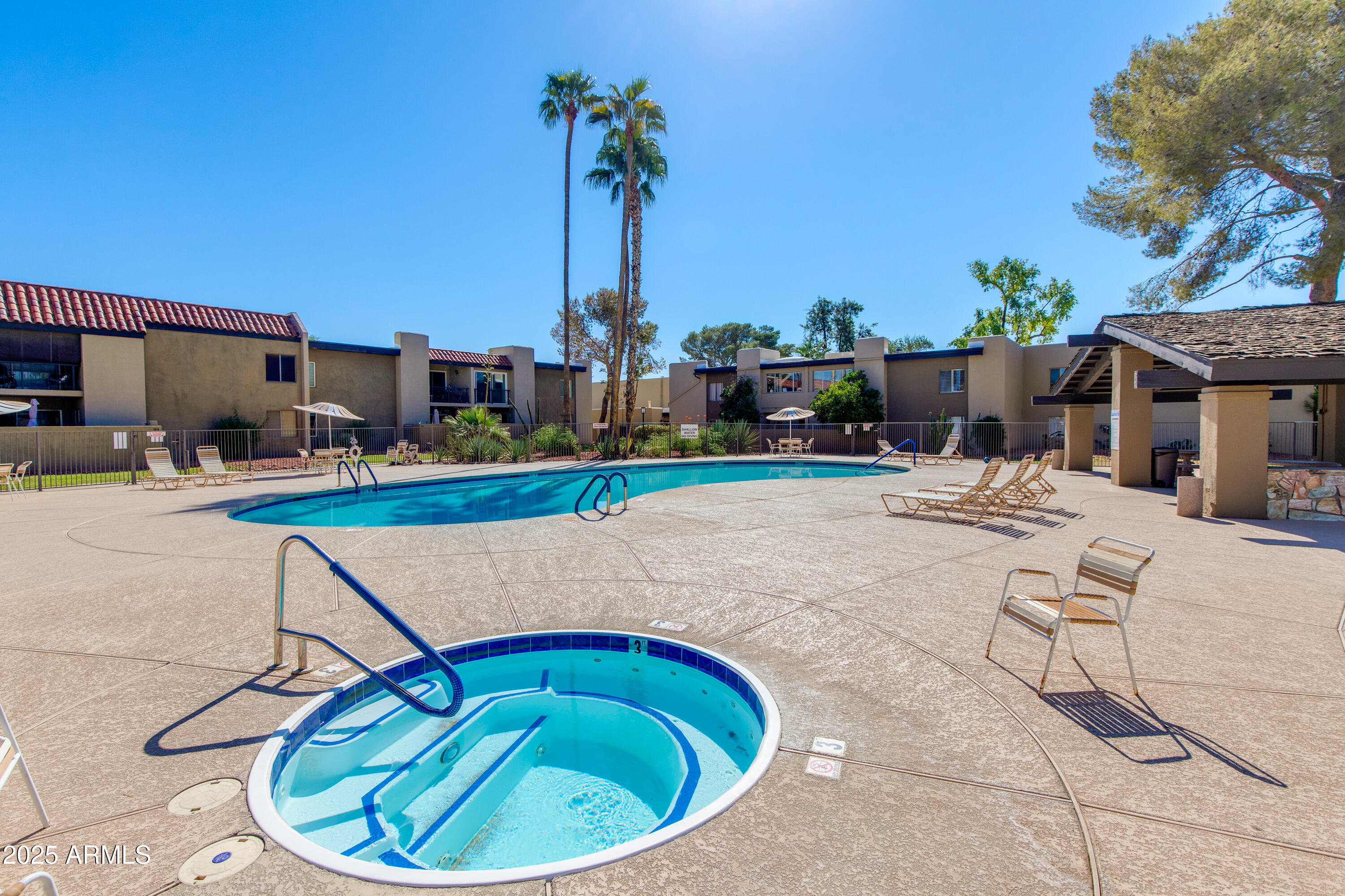 4201 E CAMELBACK Road, 34