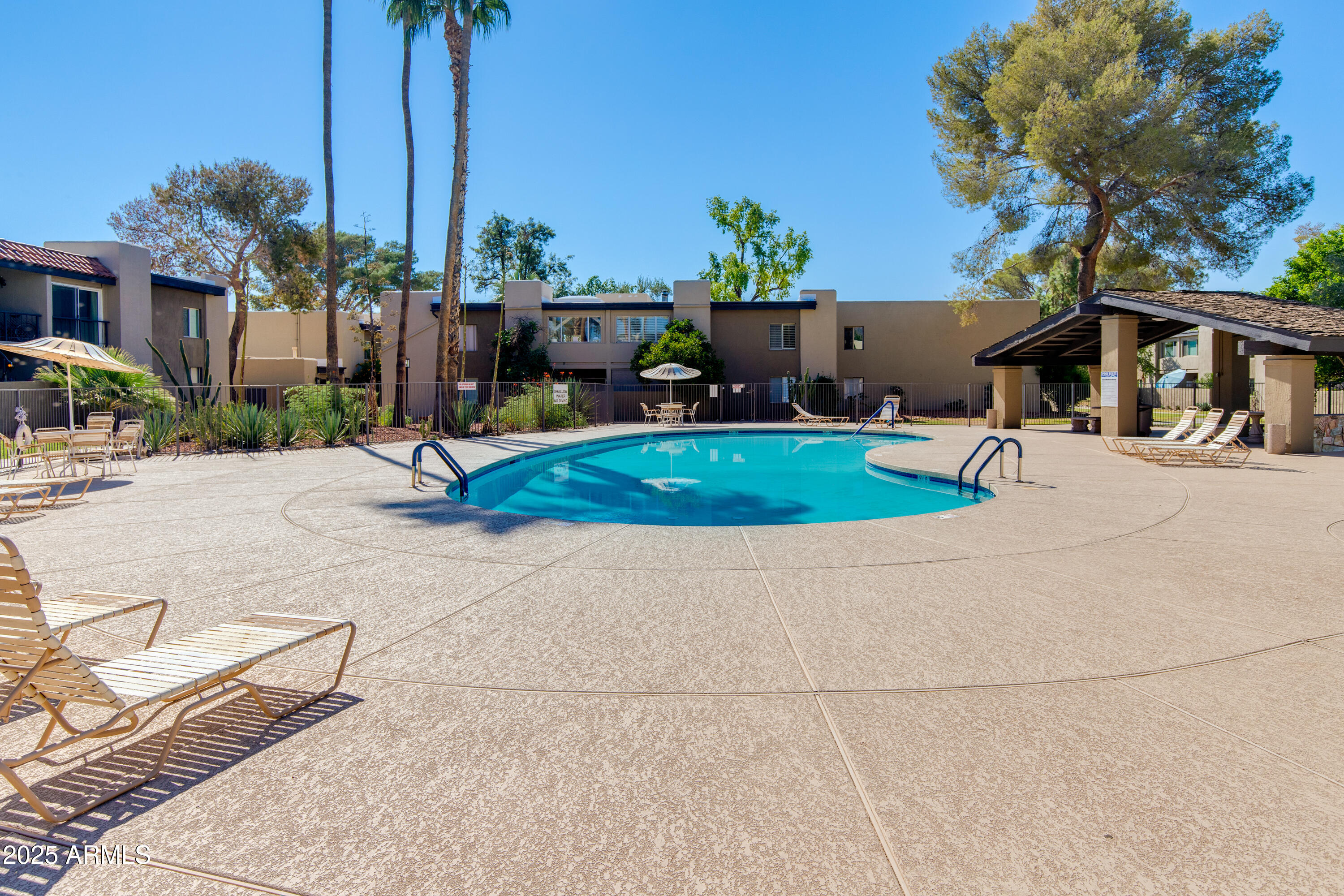 4201 E CAMELBACK Road, 34