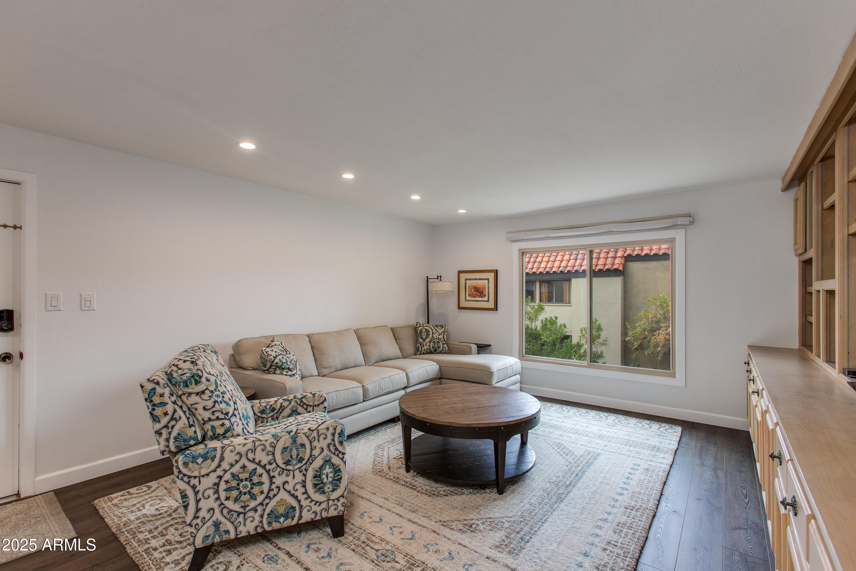 4201 E CAMELBACK Road, 34
