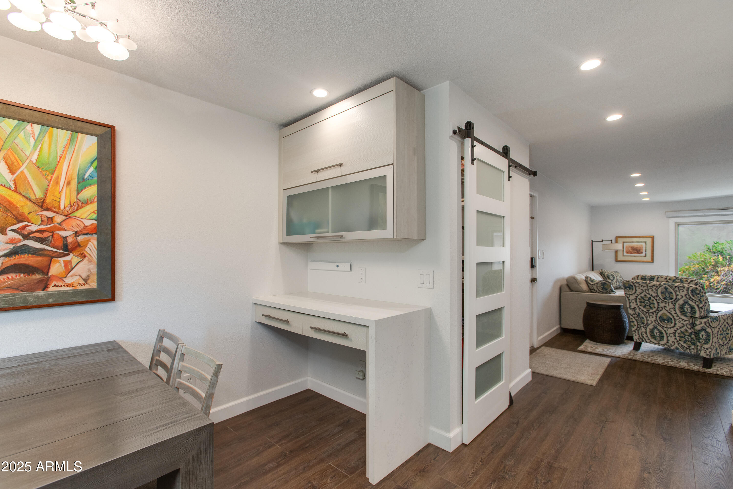 4201 E CAMELBACK Road, 34