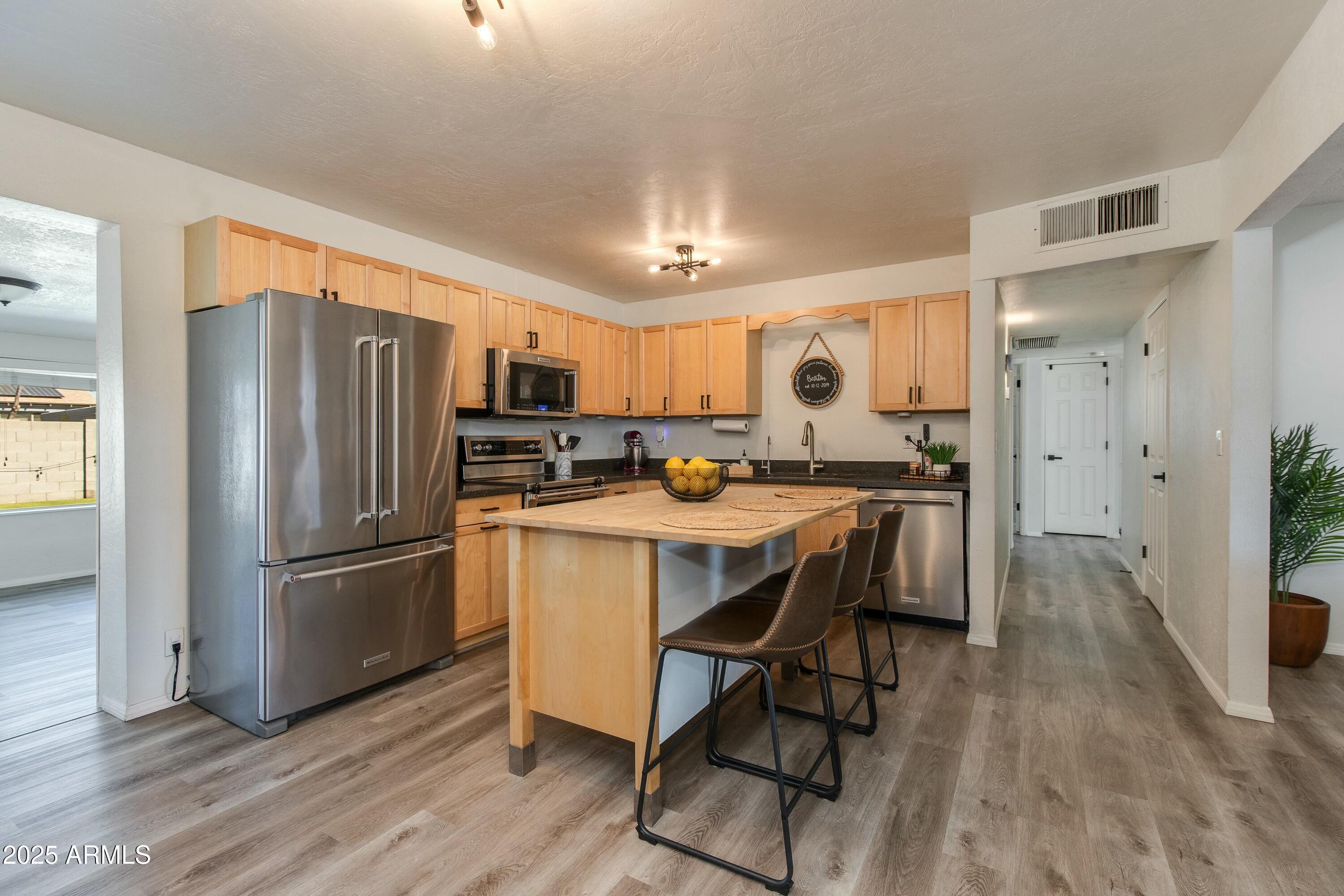 3350 W CHARTER OAK Road