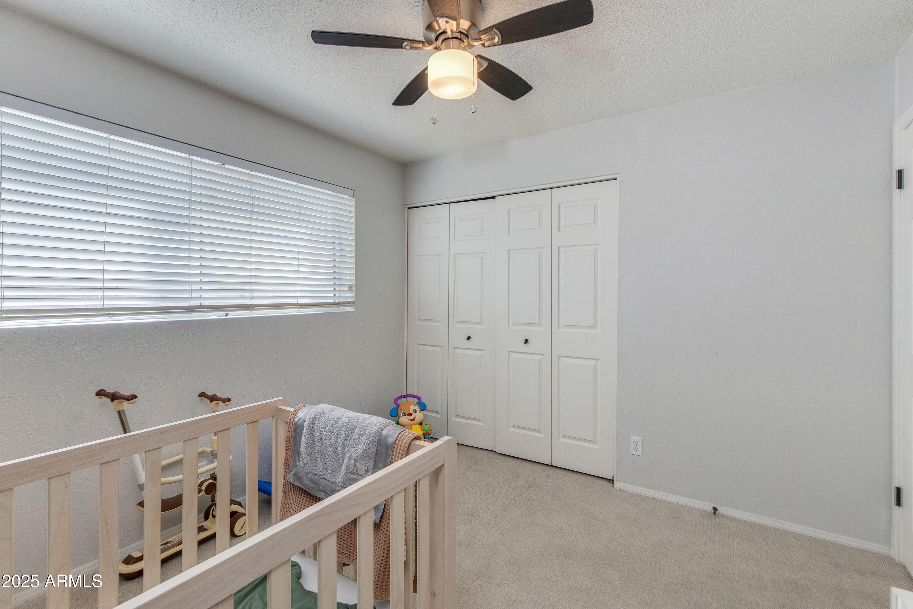 3350 W CHARTER OAK Road