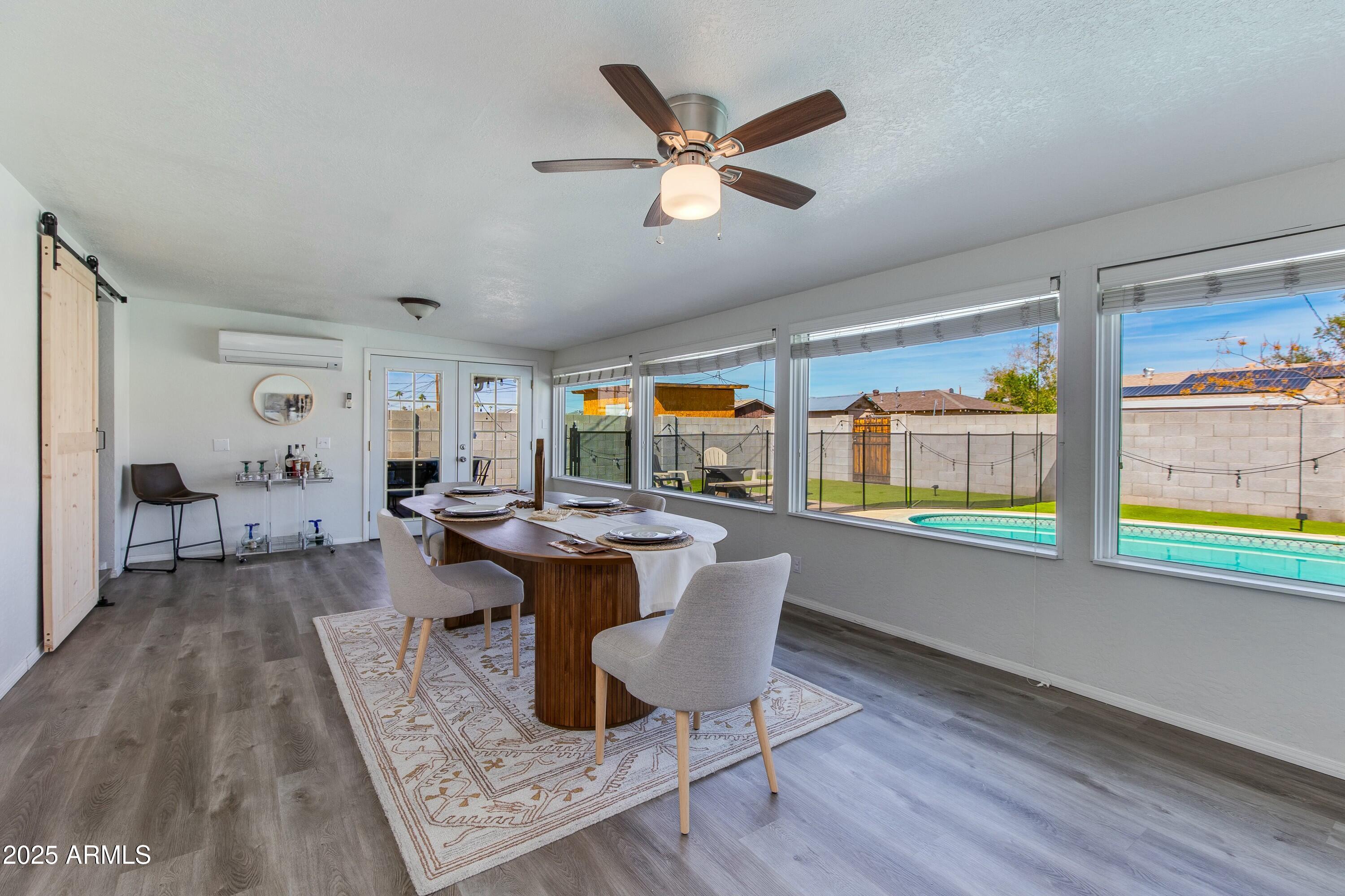 3350 W CHARTER OAK Road