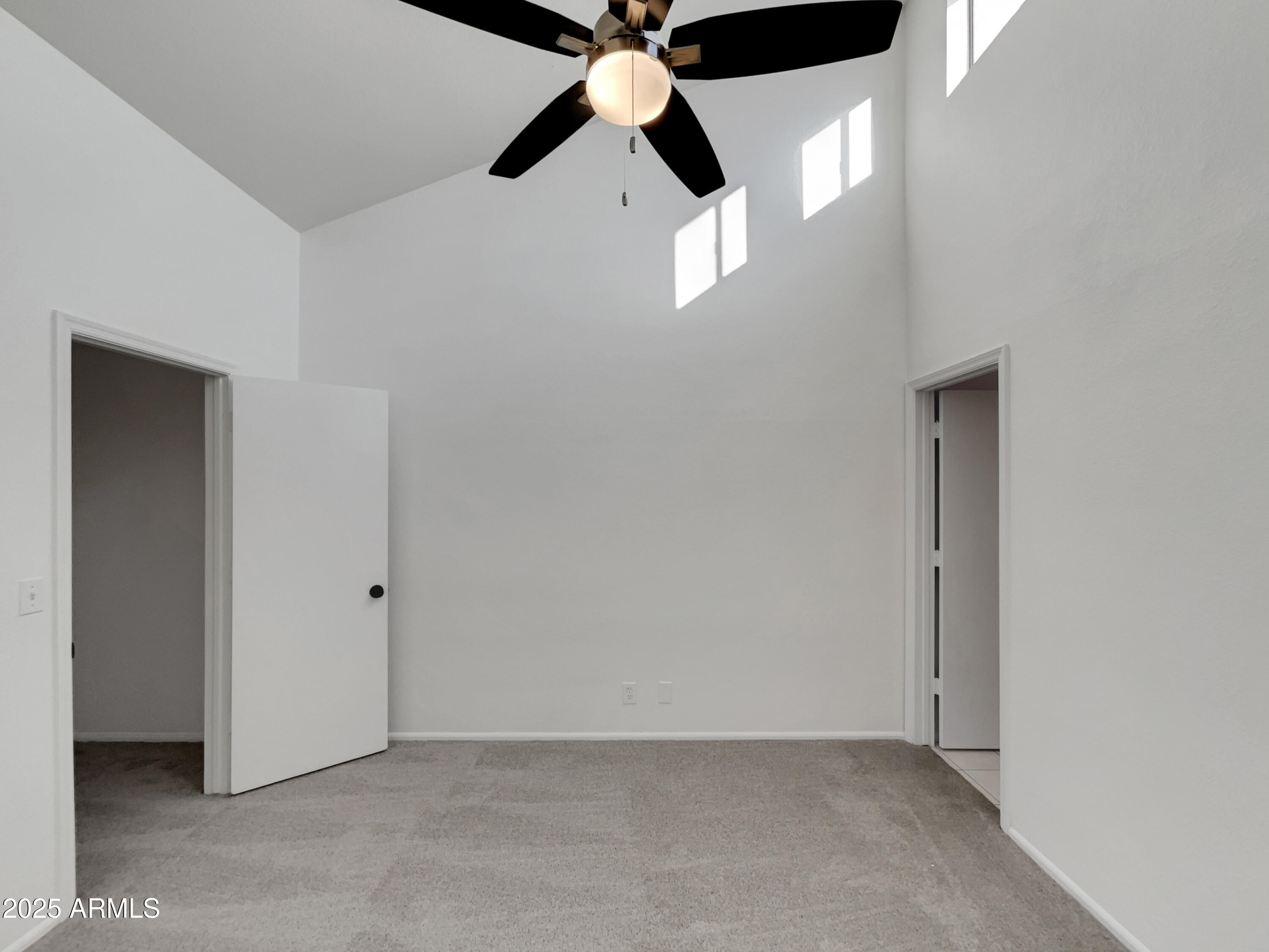 633 W SOUTHERN Avenue 1115