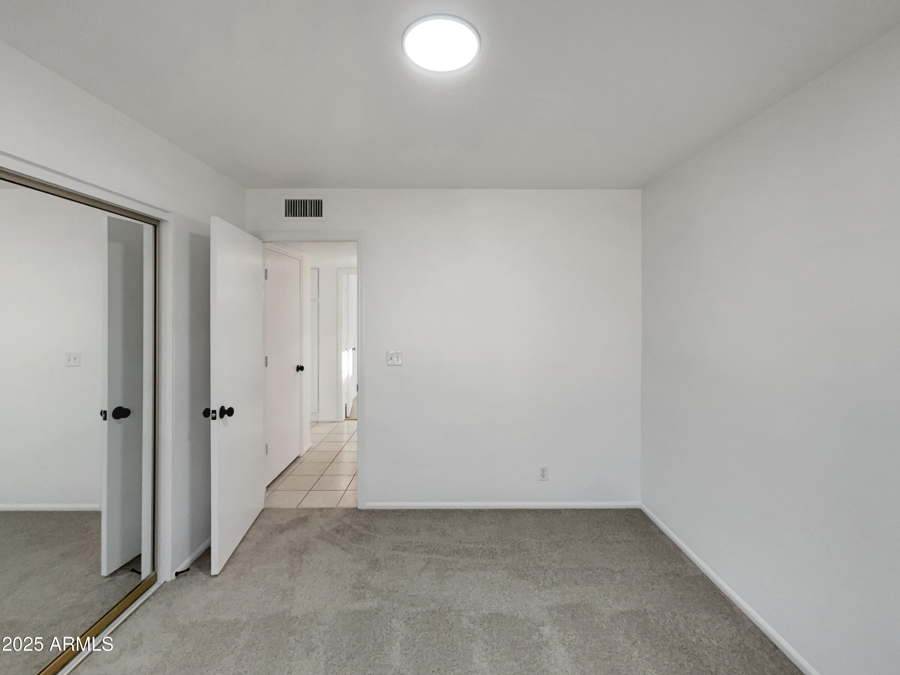 633 W SOUTHERN Avenue 1115