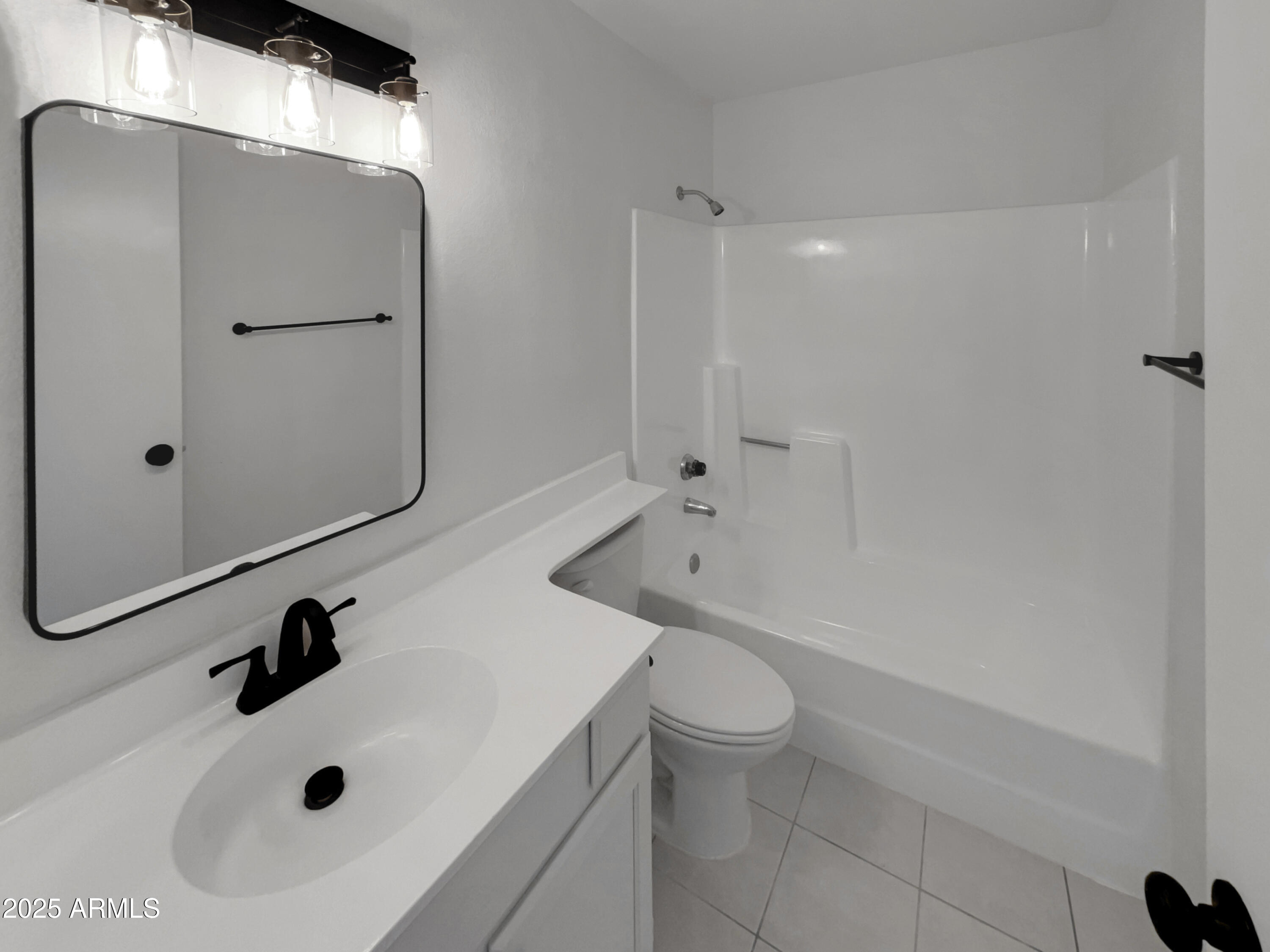 633 W SOUTHERN Avenue 1115
