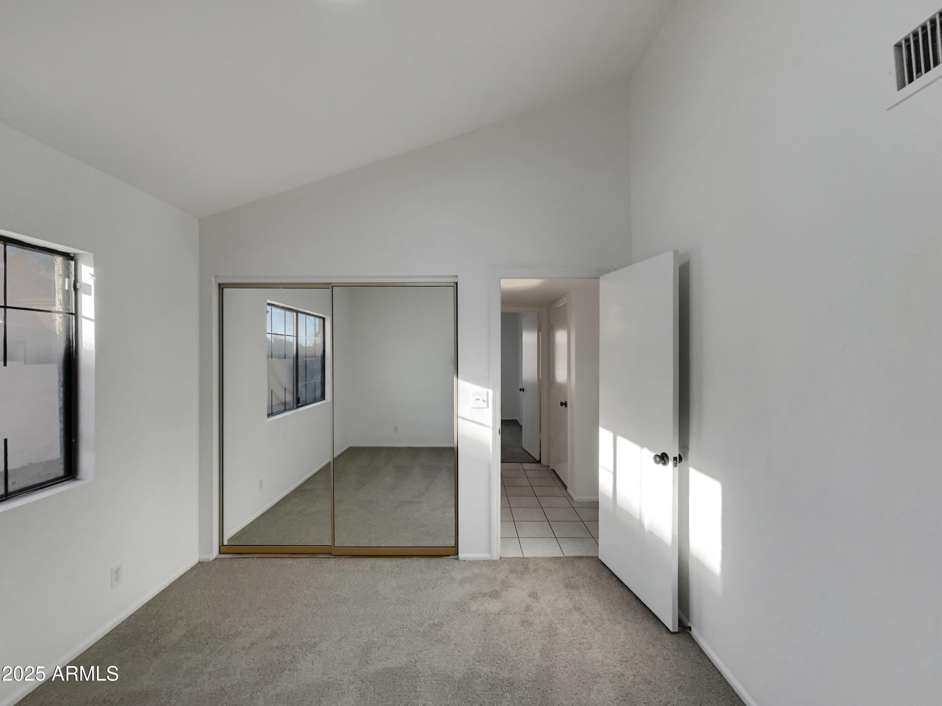 633 W SOUTHERN Avenue 1115