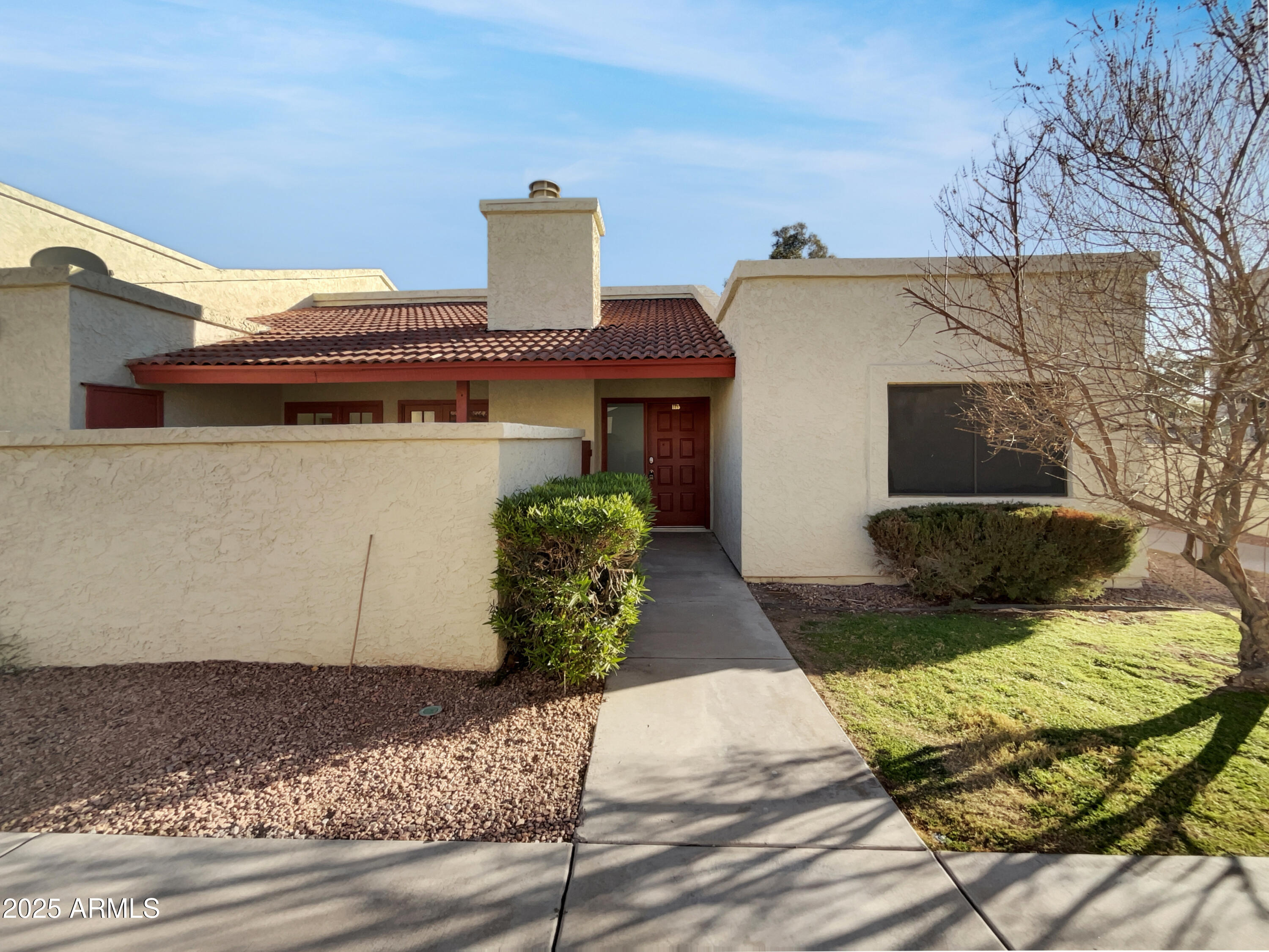 633 W SOUTHERN Avenue 1115