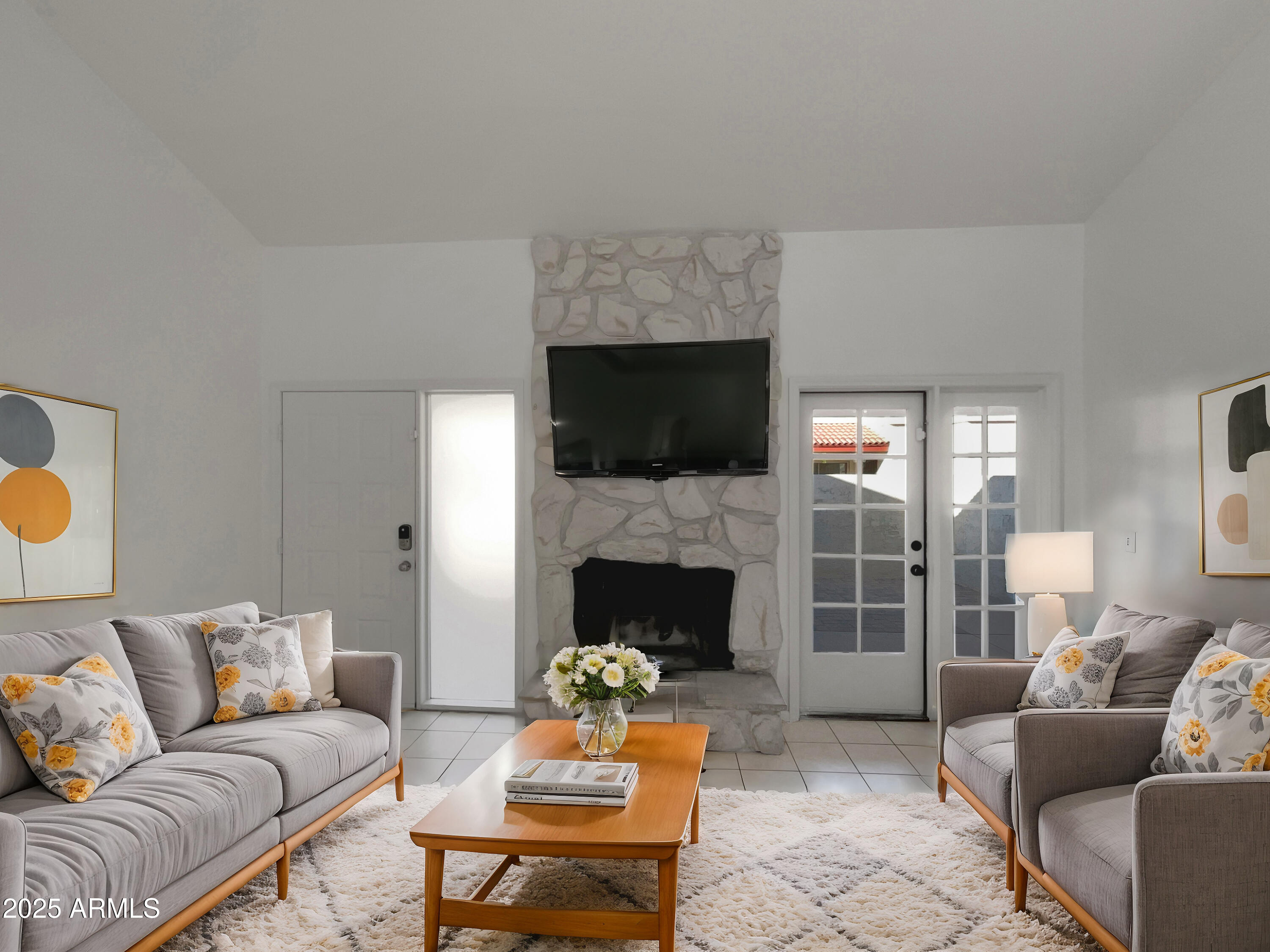 633 W SOUTHERN Avenue 1115