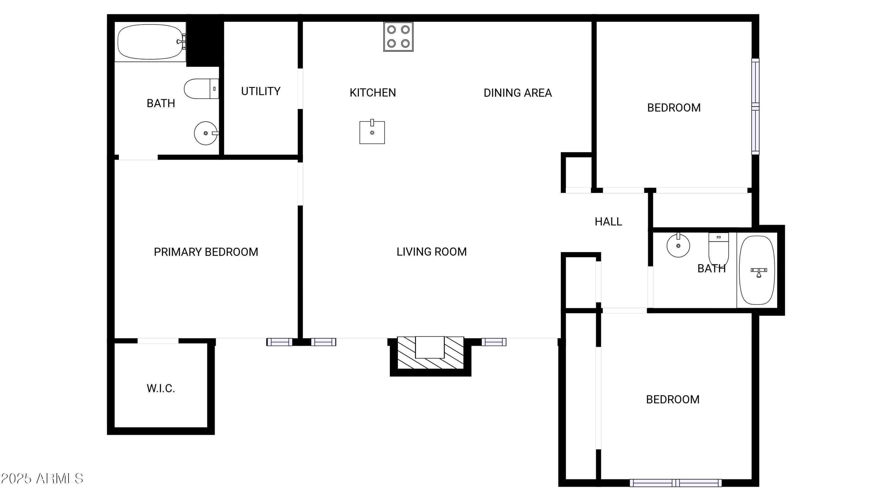 633 W SOUTHERN Avenue 1115