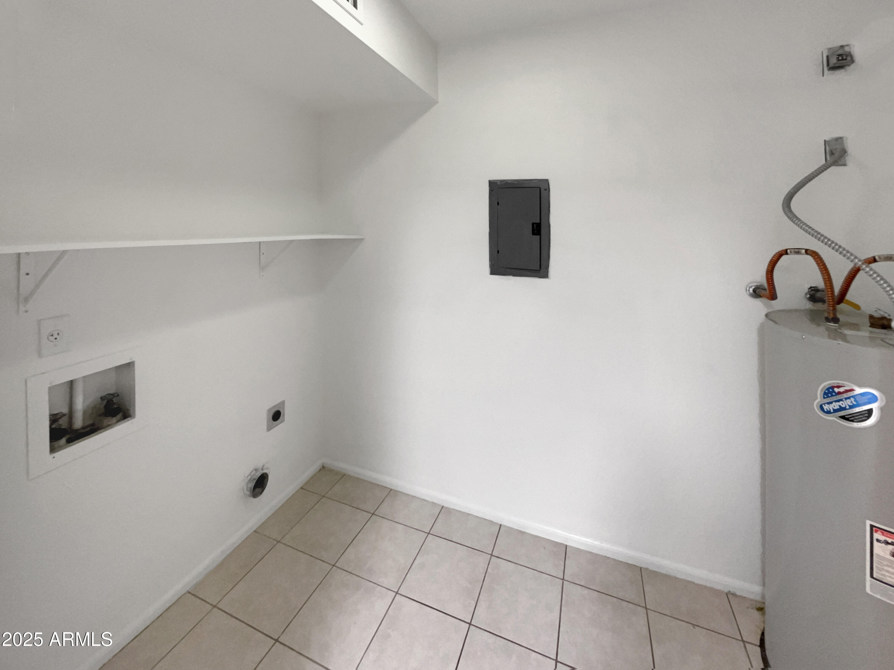 633 W SOUTHERN Avenue 1115