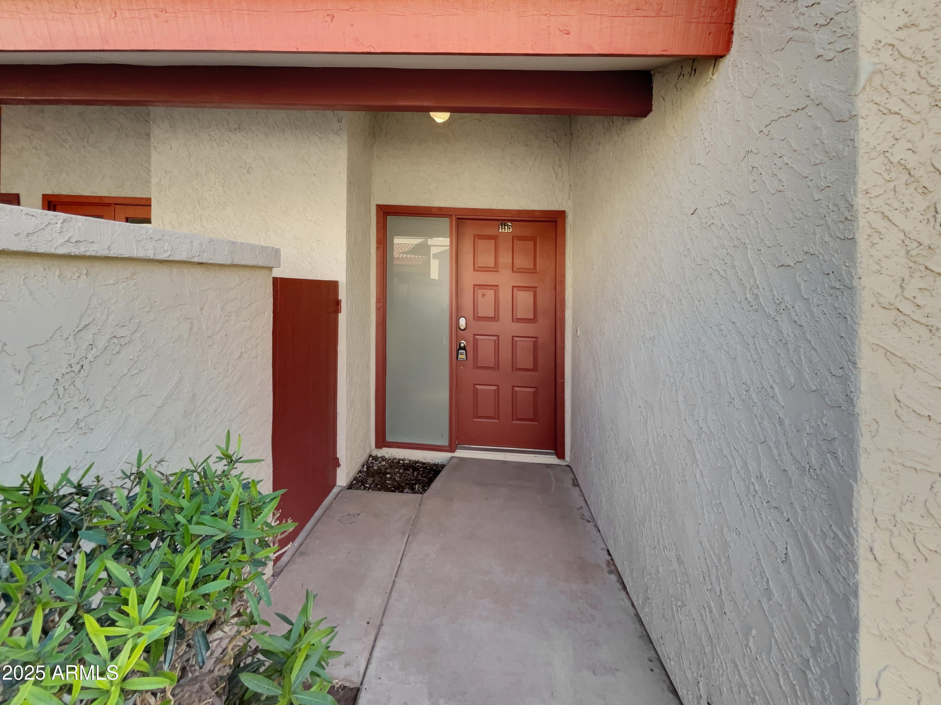 633 W SOUTHERN Avenue 1115