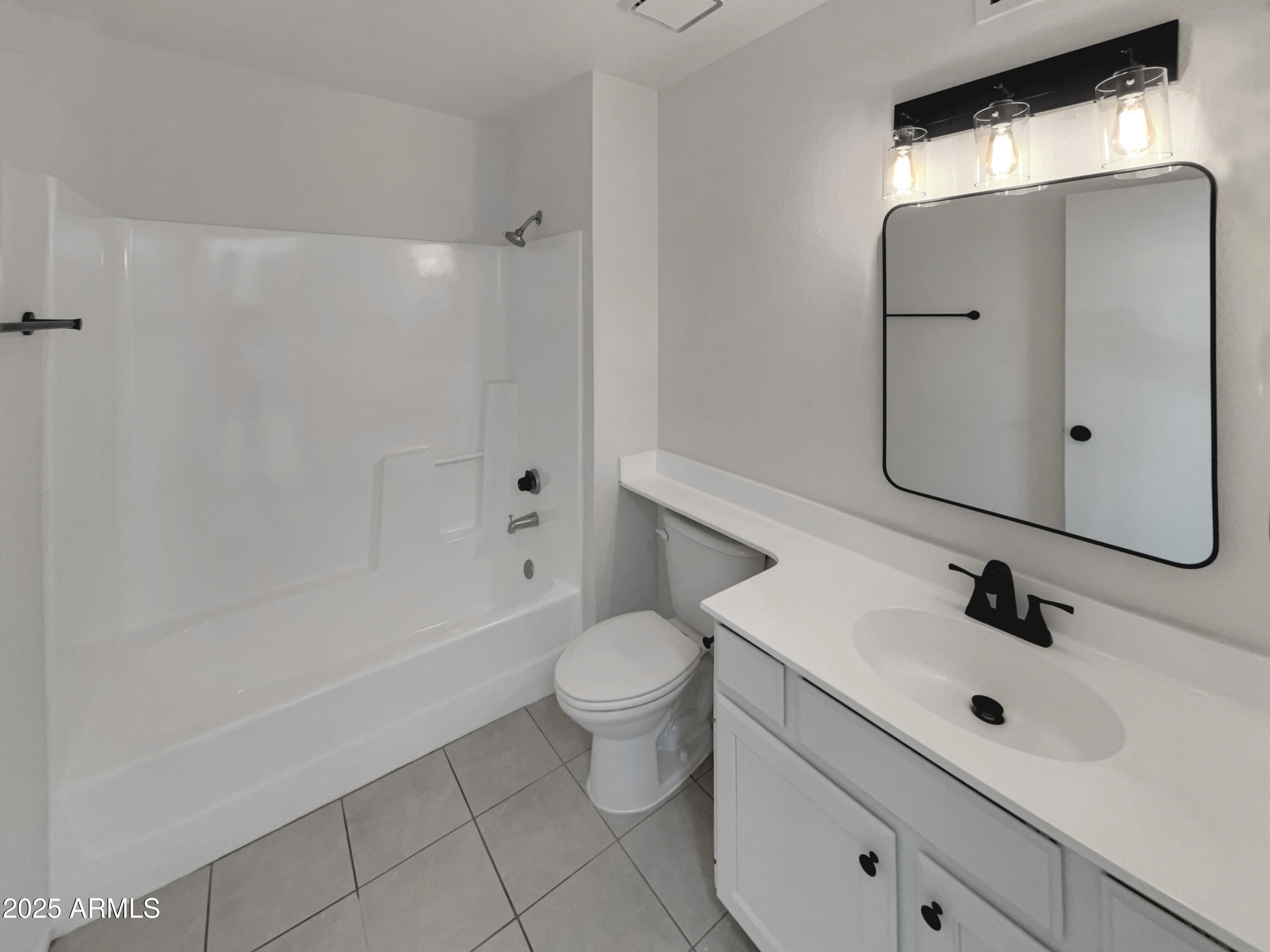 633 W SOUTHERN Avenue 1115