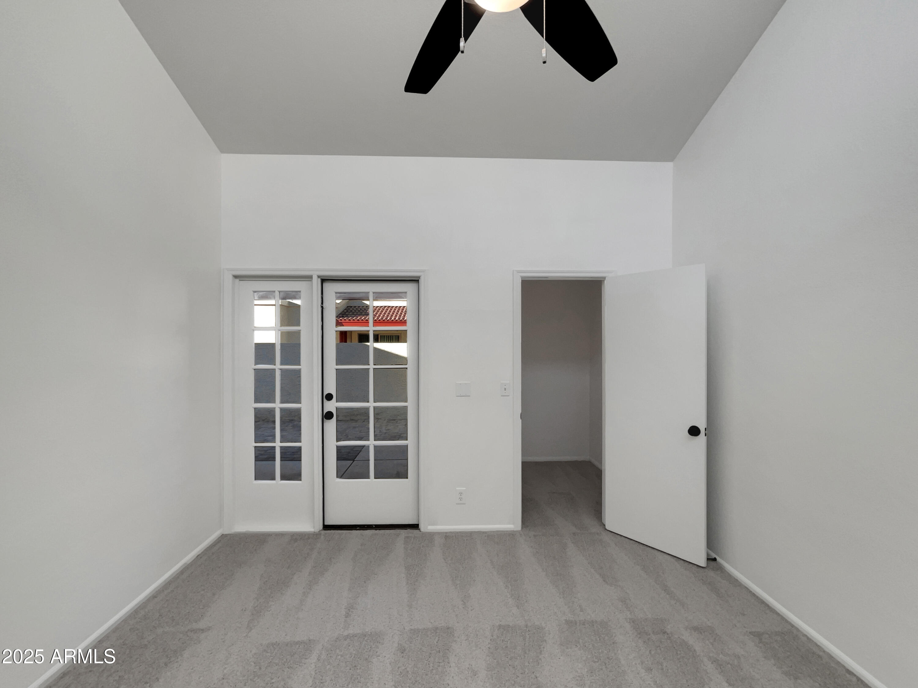 633 W SOUTHERN Avenue 1115