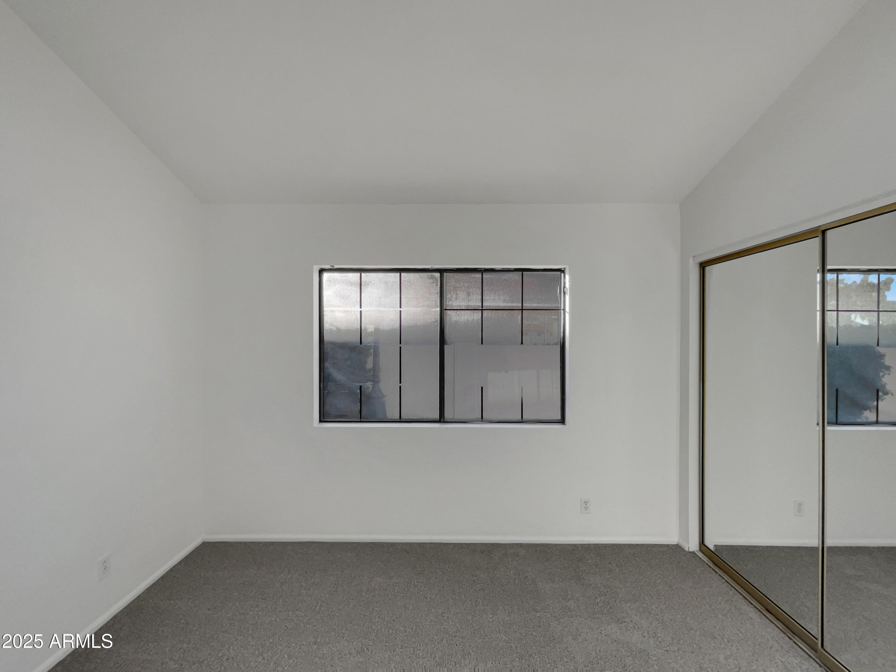 633 W SOUTHERN Avenue 1115